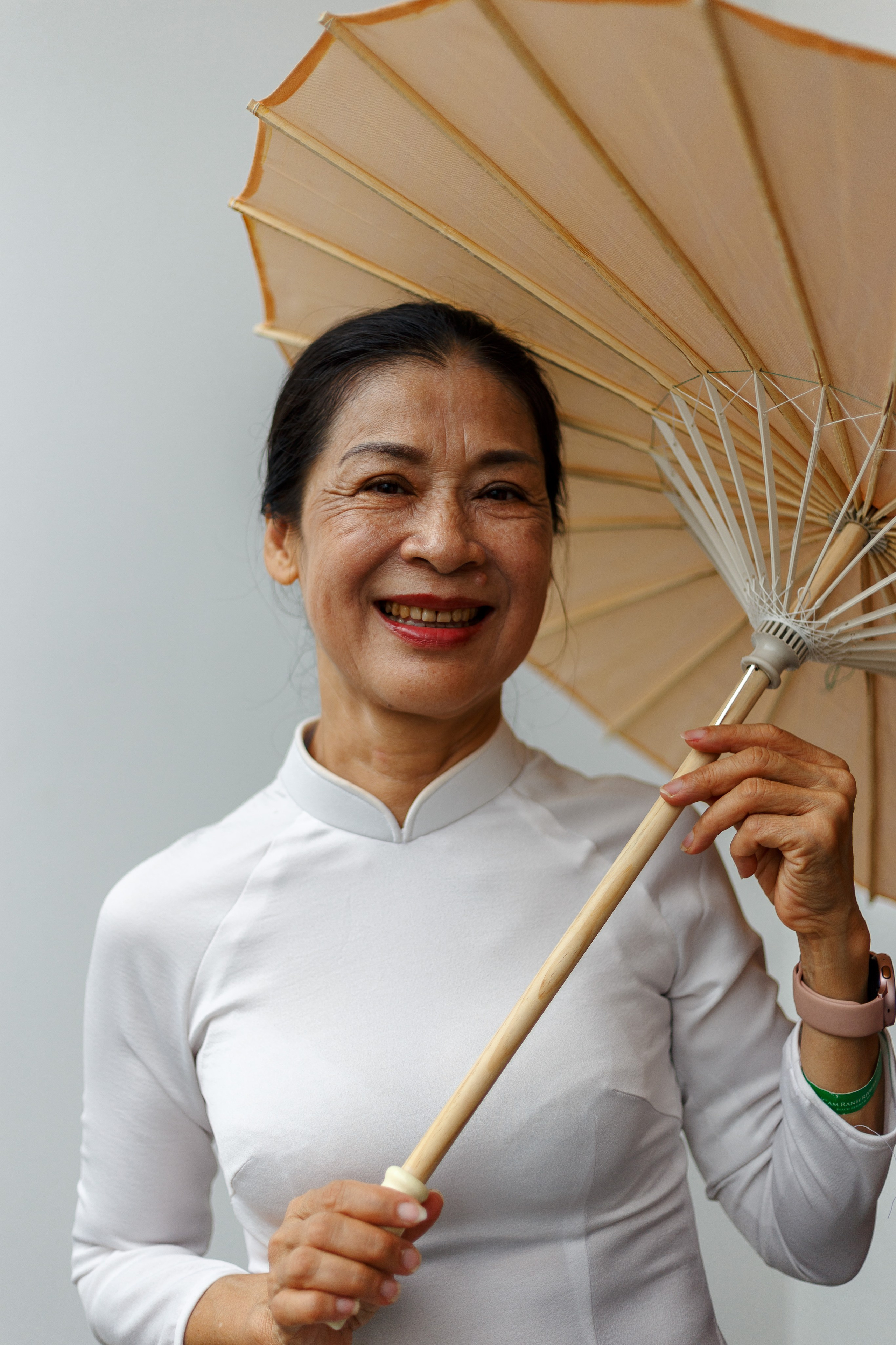 Individual shooting. Kate Groman|Фотограф во Вьетнаме