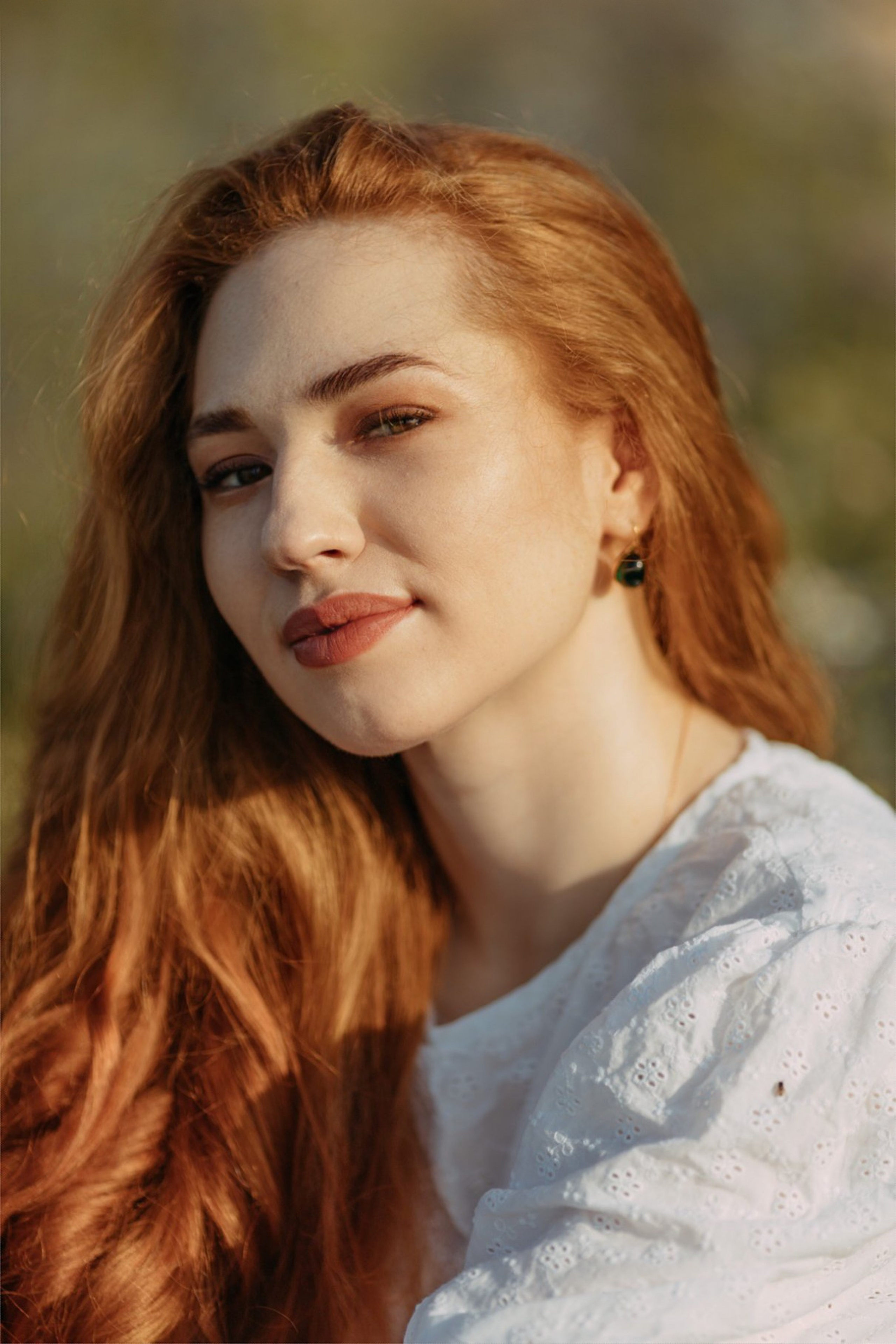 Gulnara. Главная