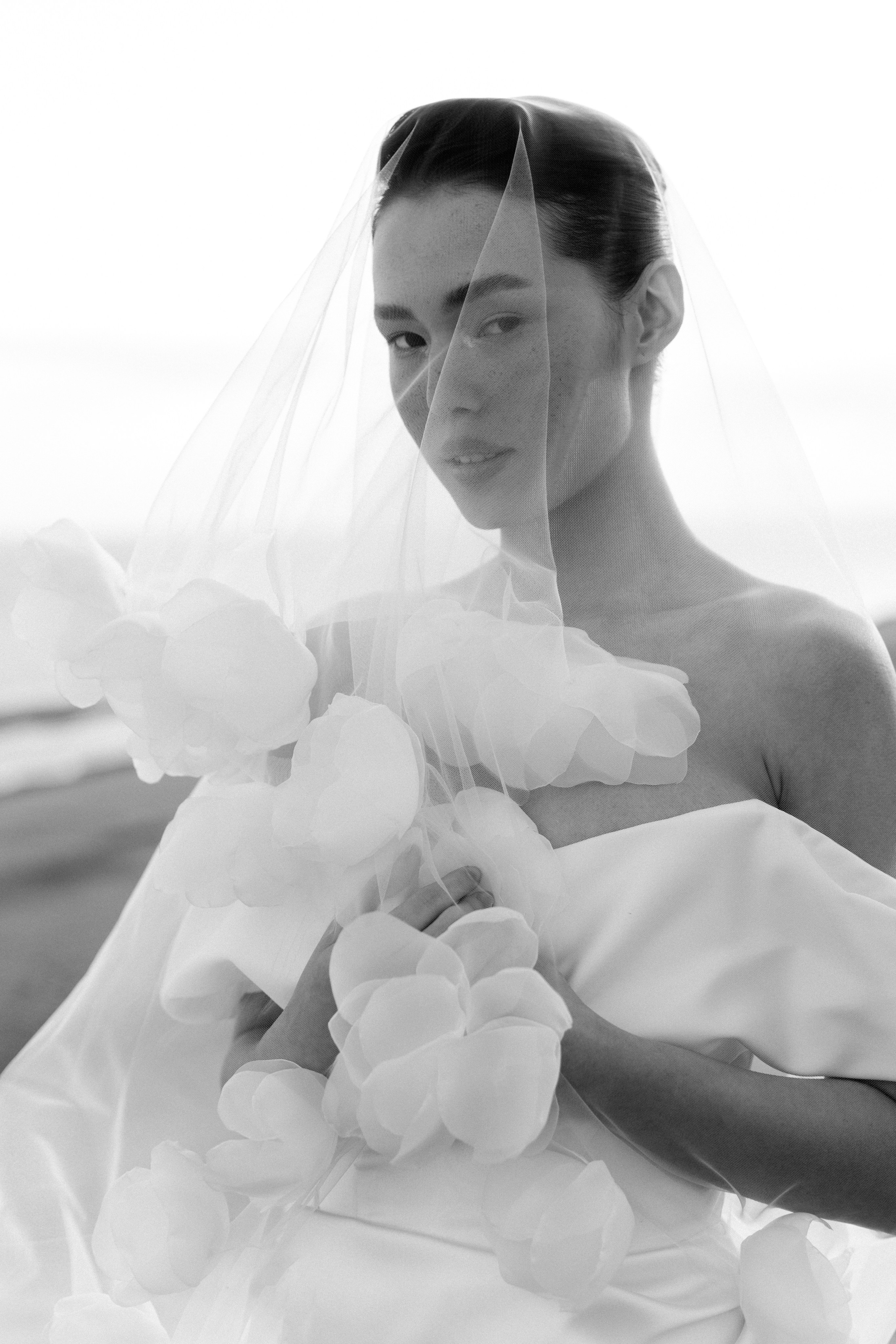 Свадебный и семейный фотограф в Новокузнецке Кемерово Новосибирске Богульская Ульяна