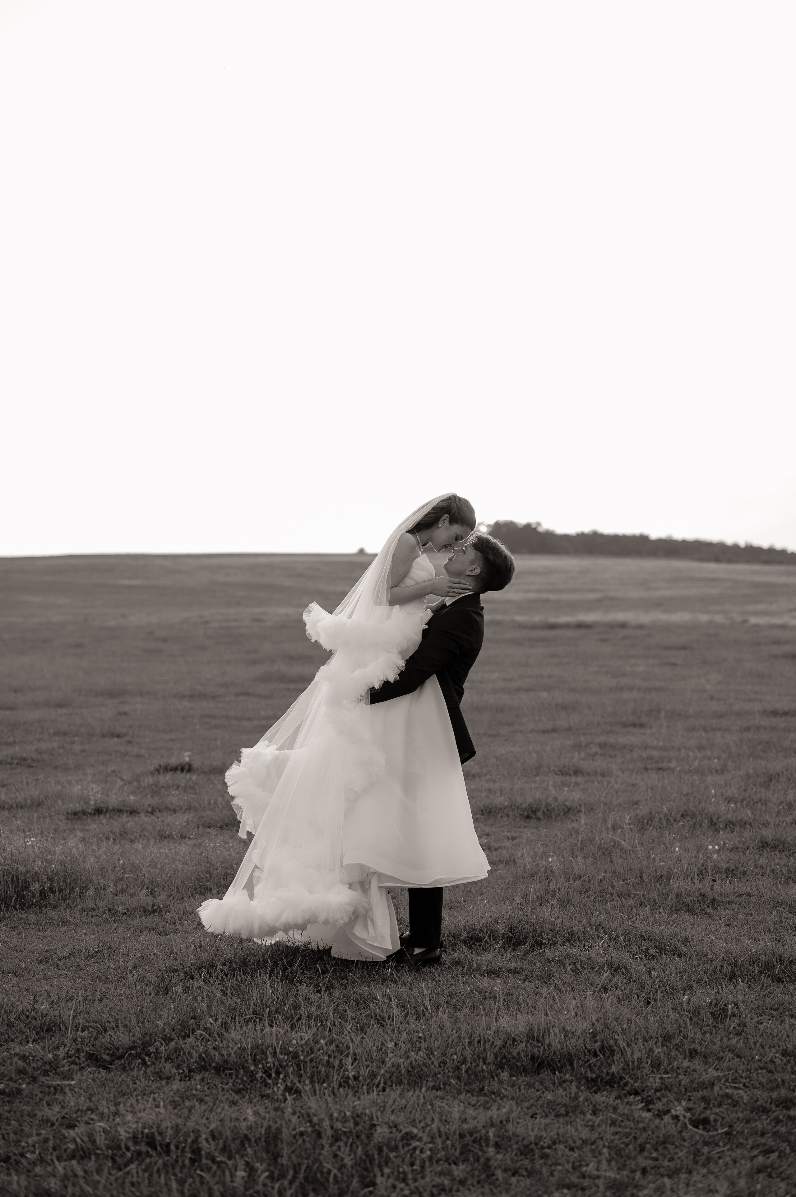 Свадебная съёмка в горах. Свадебный и семейный фотограф в Краснодаре Алина Мельник