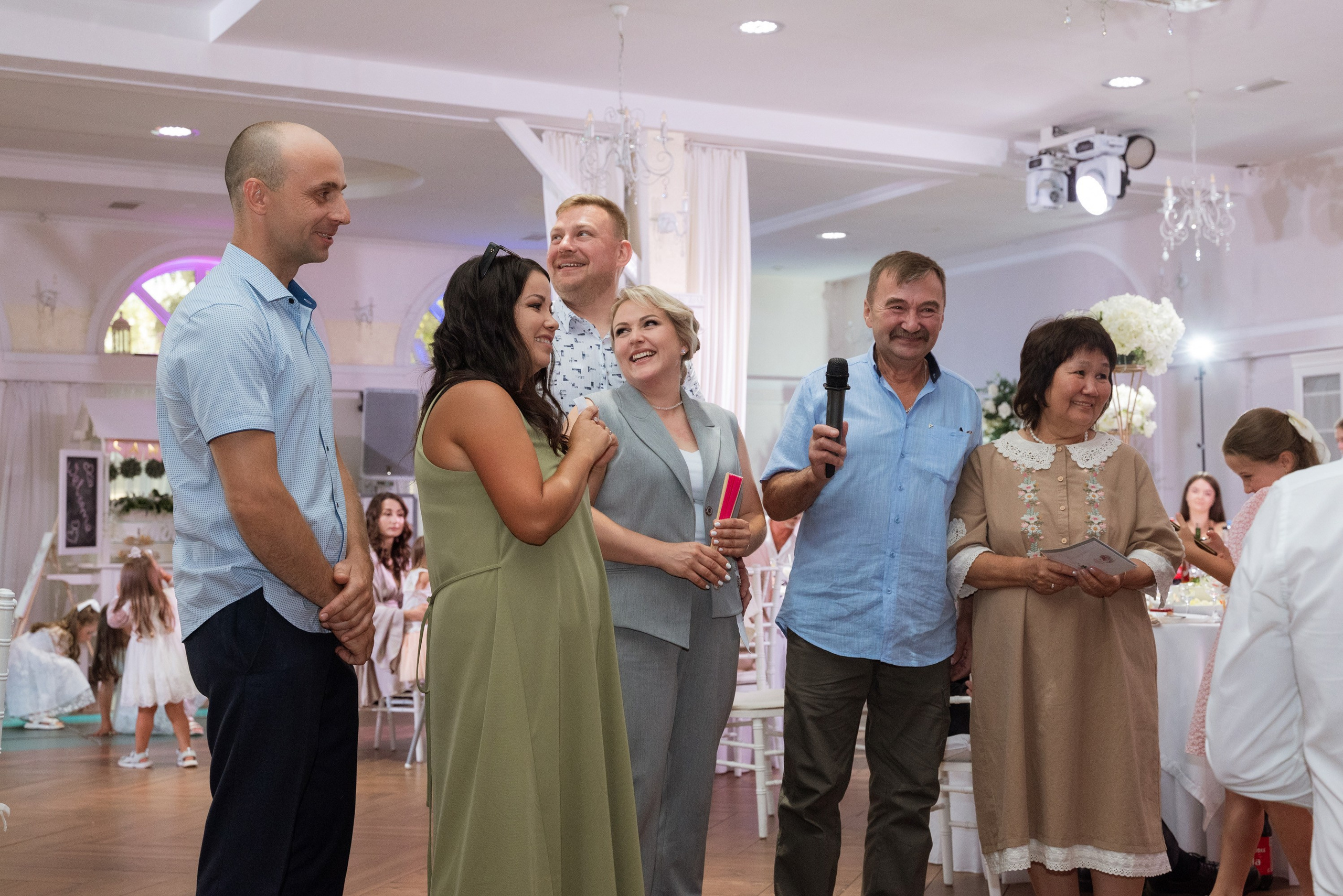 Виталий и Софья | 26.07.24. Свадебный фотограф в Санкт-Петербурге Владислава Тюльпина