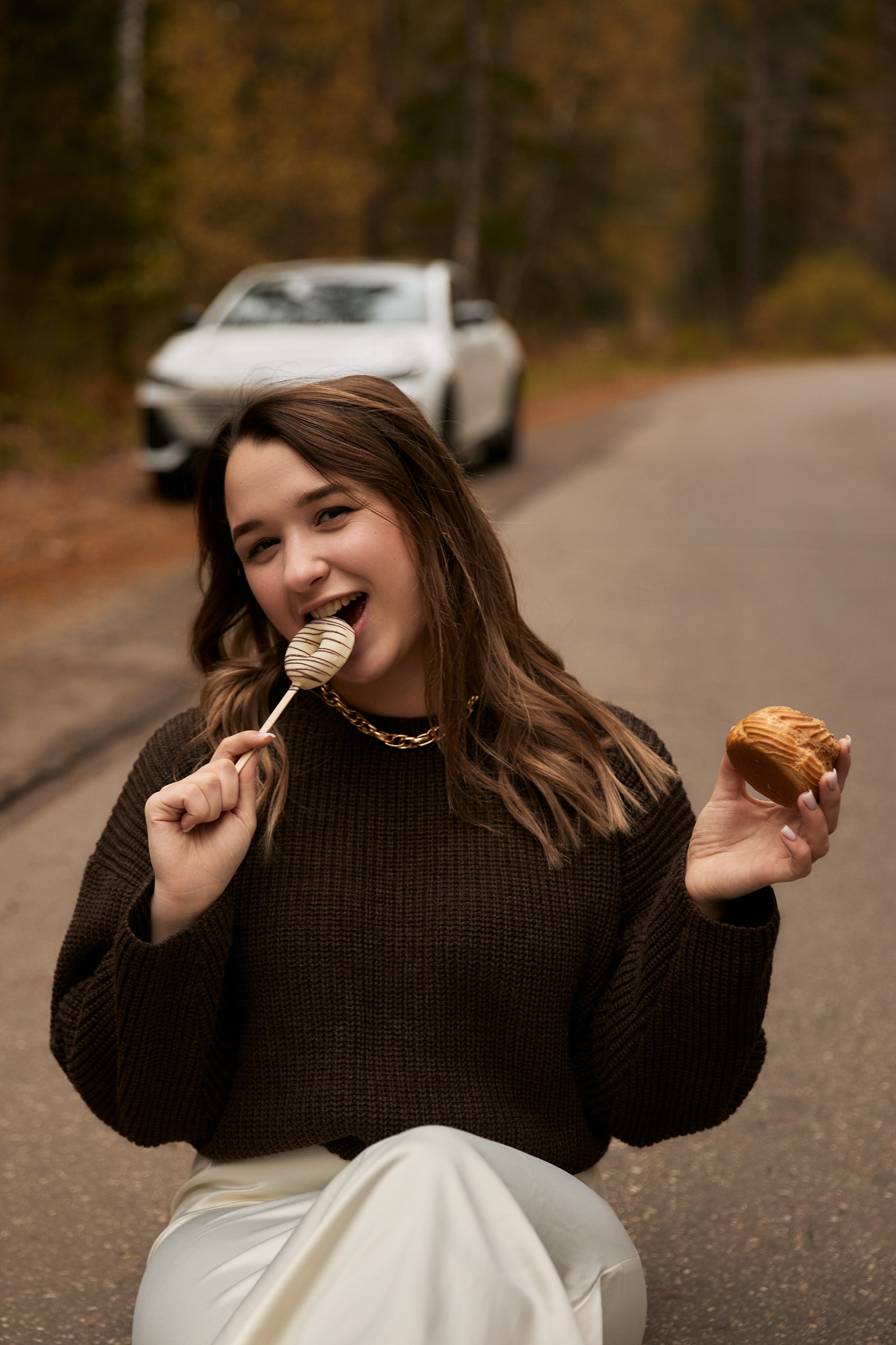Алена. Свадебный и семейный фотограф