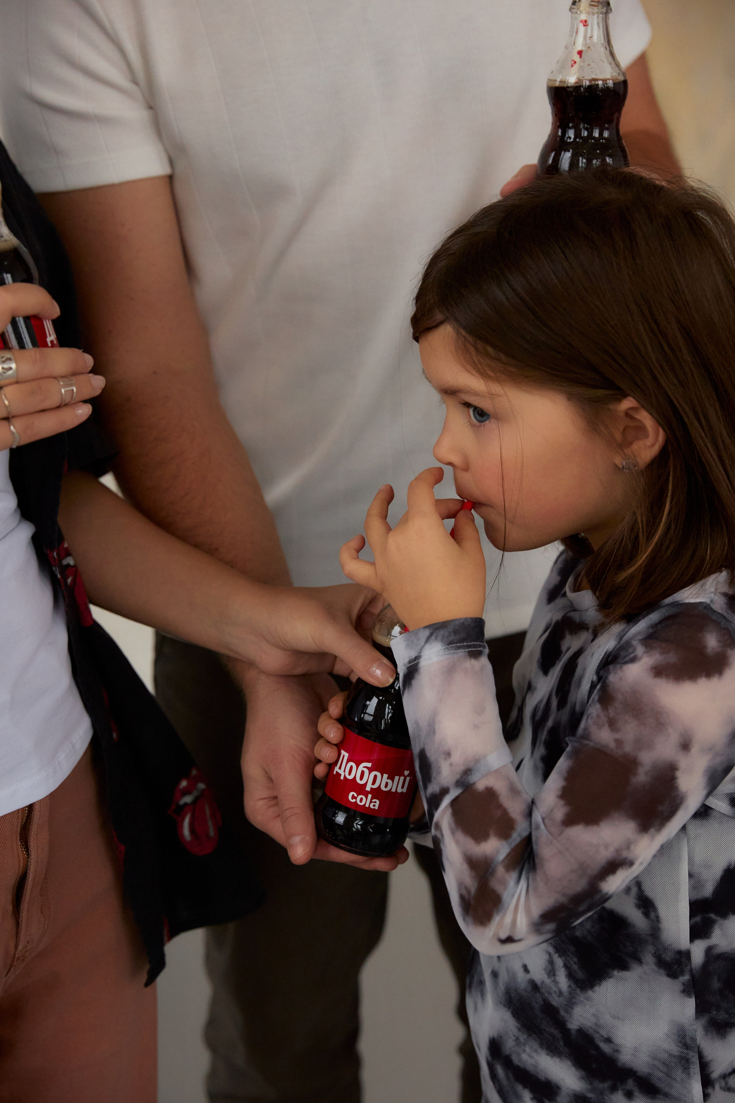 Людмила Милана Евгений. Свадебный и семейный фотограф