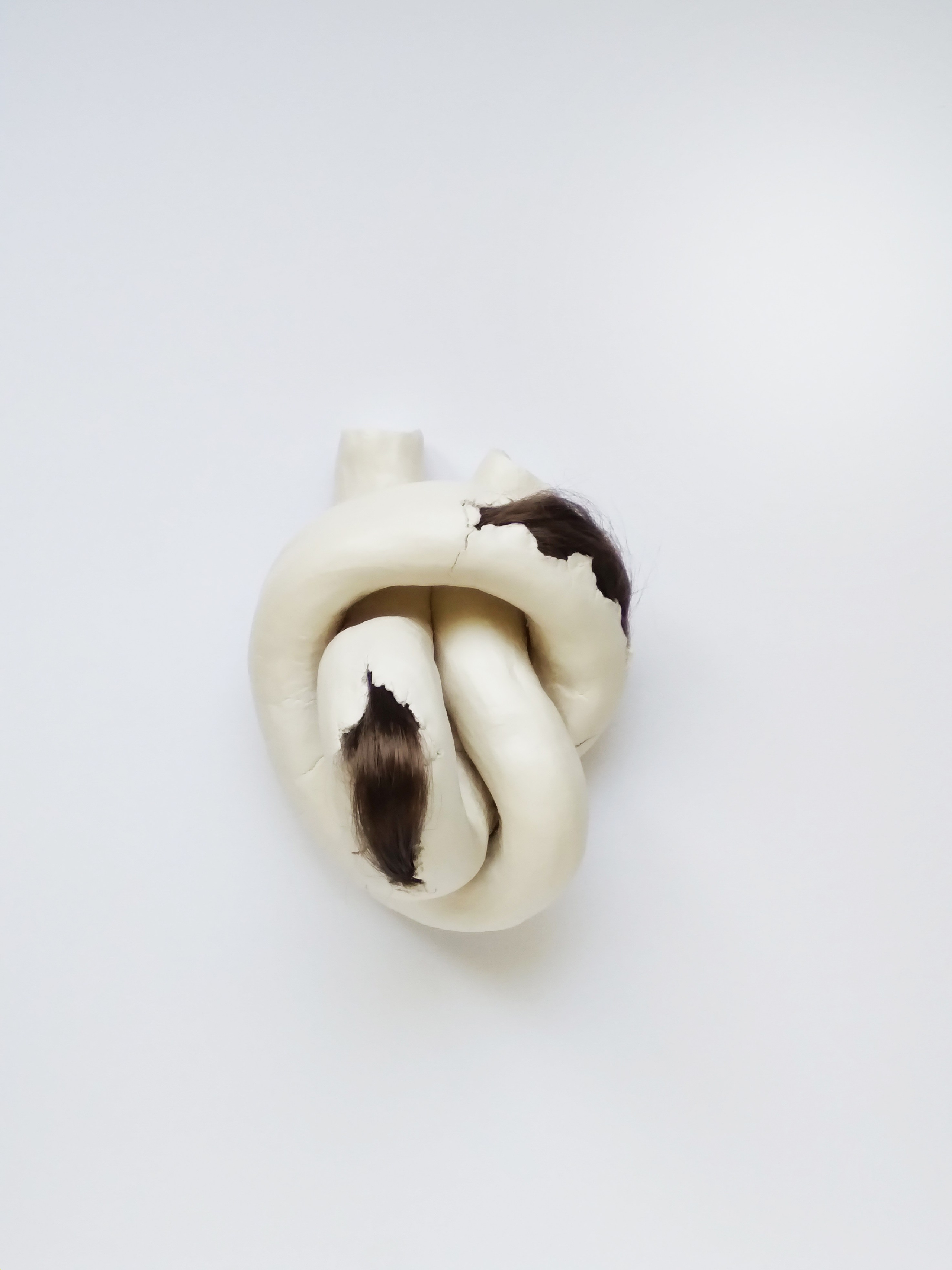 Фундамент с 20 мая по 20 июля 2025