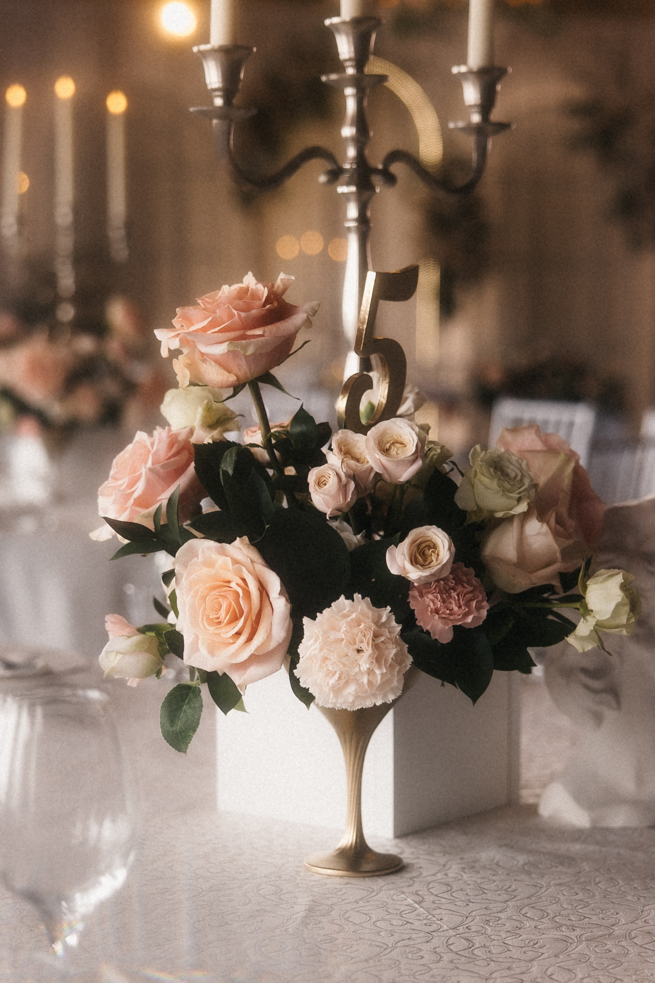 Влад и Вера. Фотограф Москва, Санкт-Петербург, Абакан