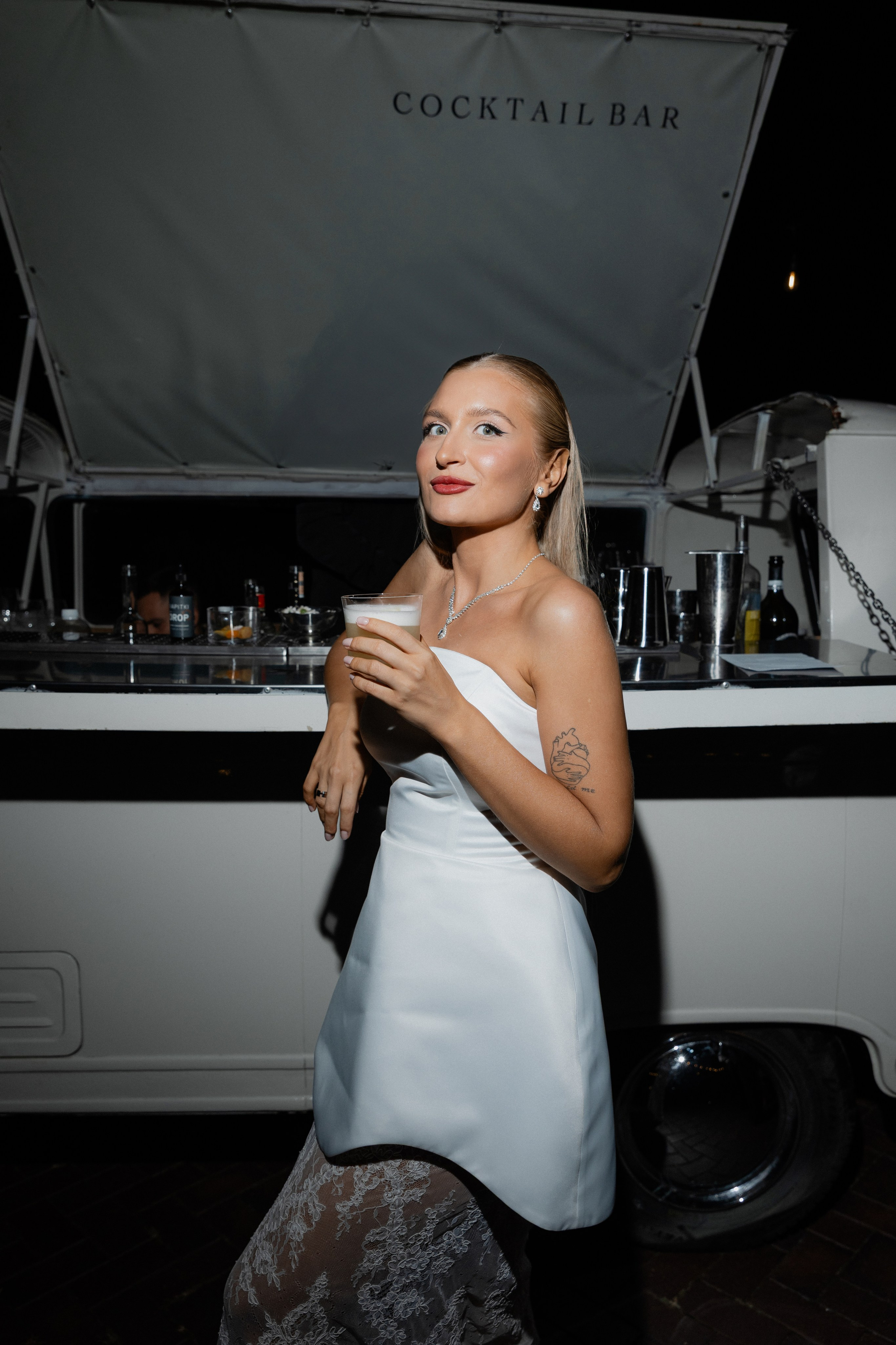 Никита и Настя, Версаль 2025. Свадебный фотограф Кристина Винокурова