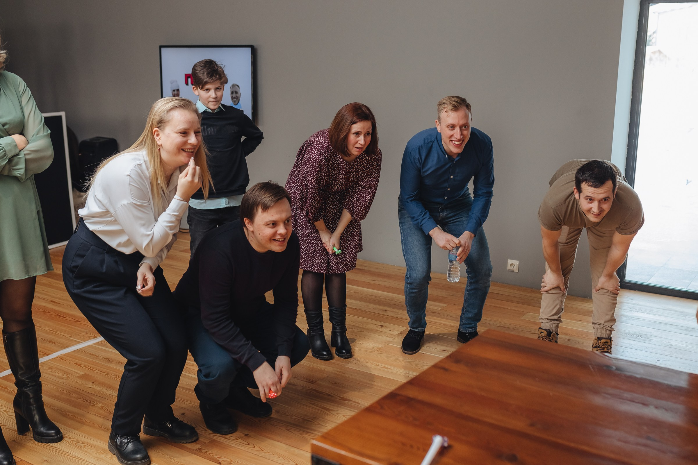 Гендер пати, «Люди говорят». Фотограф Нижний Тагил Лилия Савина