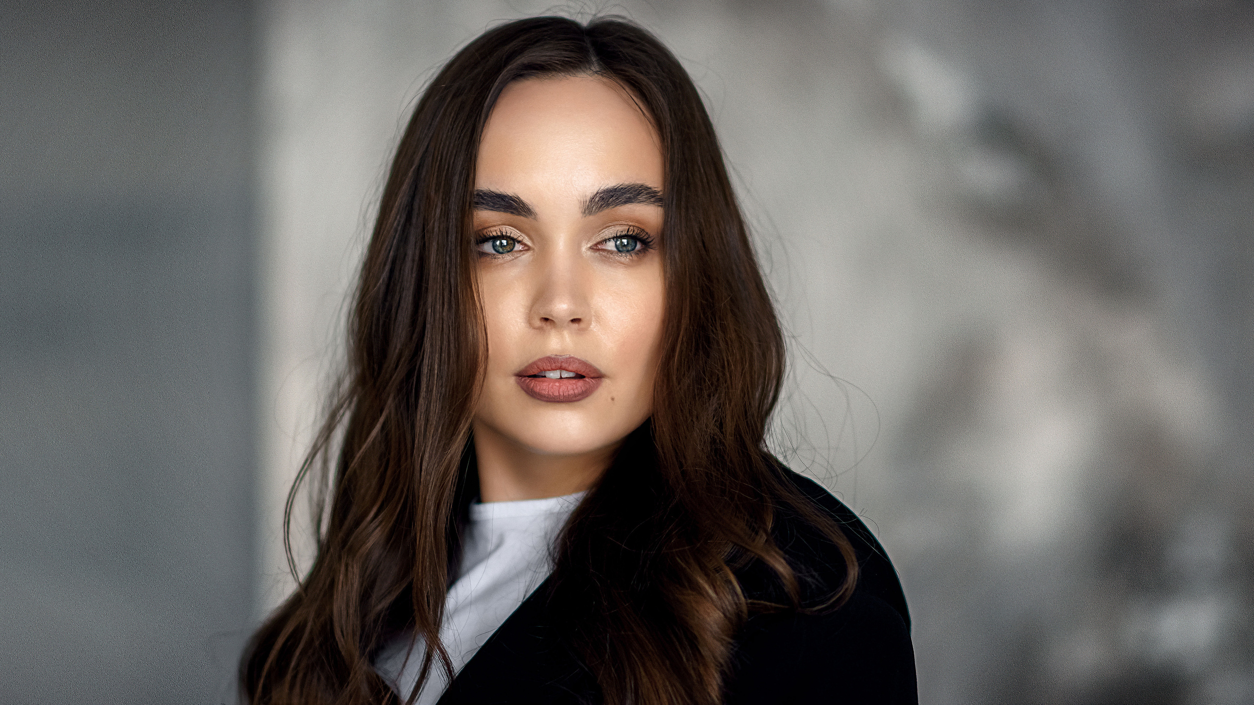 Профессиональная портретная съёмка Тюмень фотограф Павлюк Александр. Фотограф Тюмень Павлюк Александр