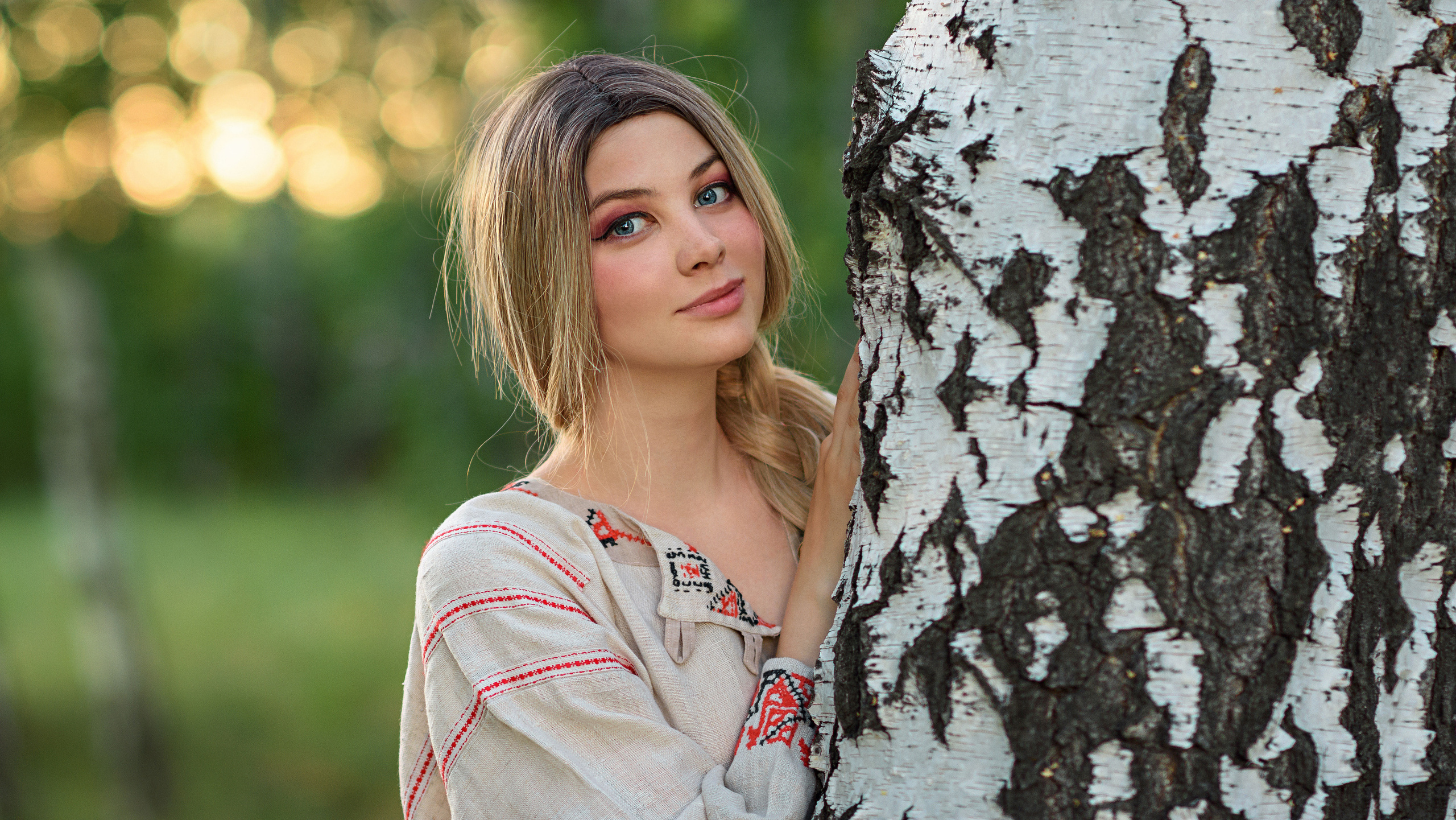 Профессиональная портретная съёмка Тюмень фотограф Павлюк Александр. Фотограф Тюмень Павлюк Александр