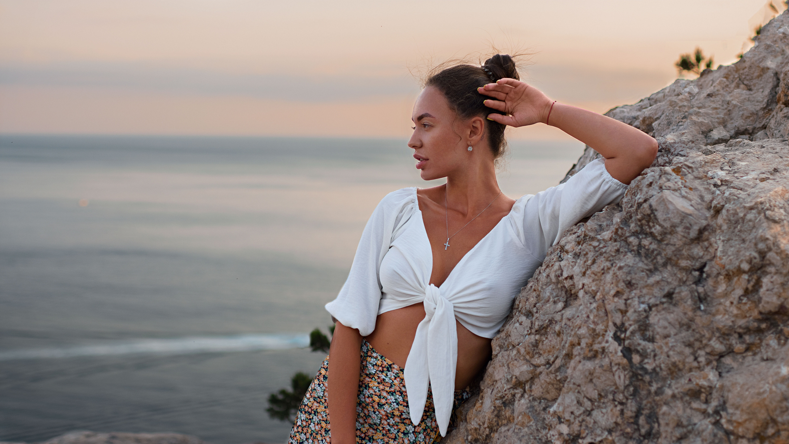 Профессиональная портретная съёмка Тюмень фотограф Павлюк Александр. Фотограф Тюмень Павлюк Александр