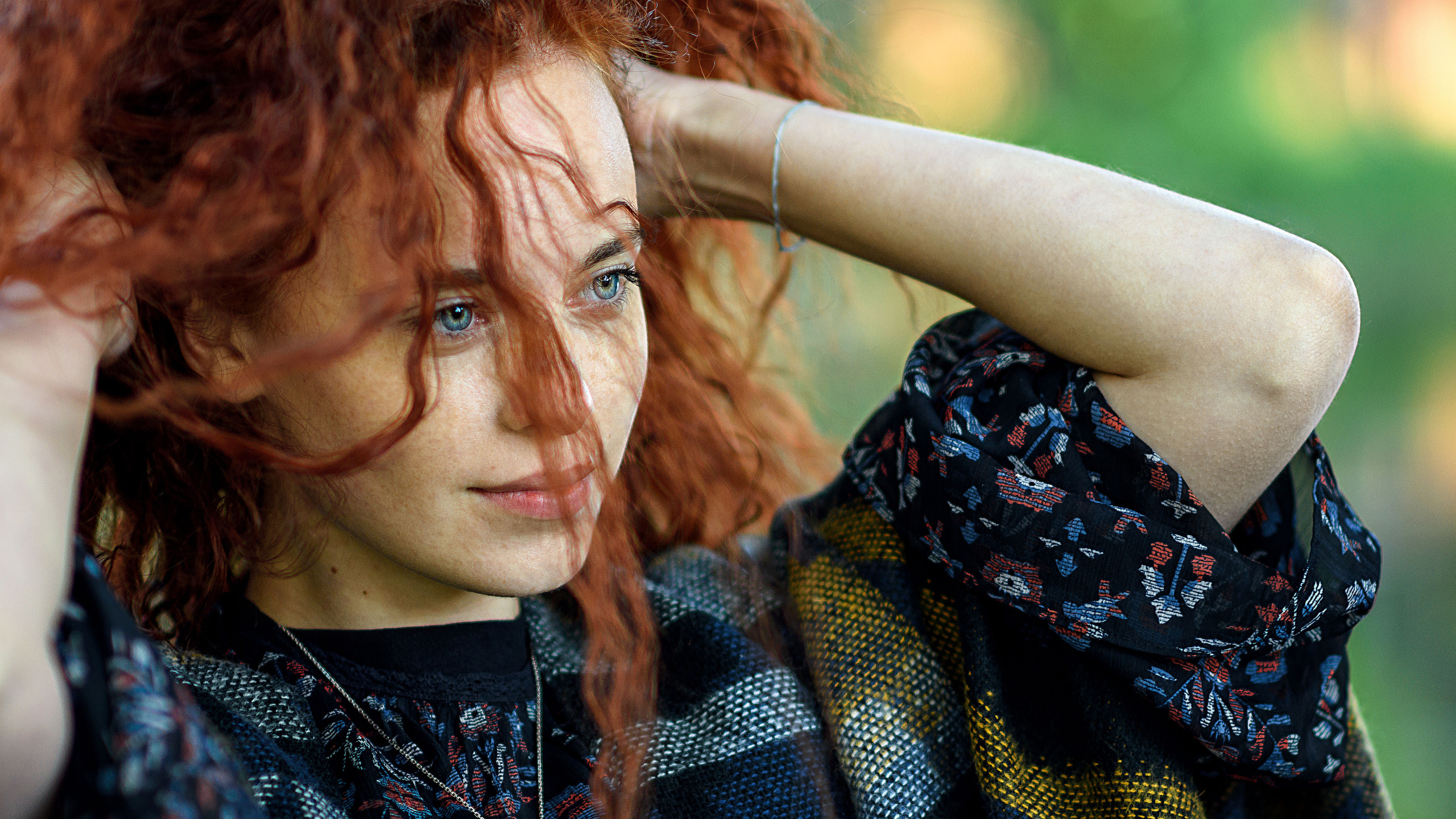 Профессиональная портретная съёмка Тюмень фотограф Павлюк Александр. Фотограф Тюмень Павлюк Александр