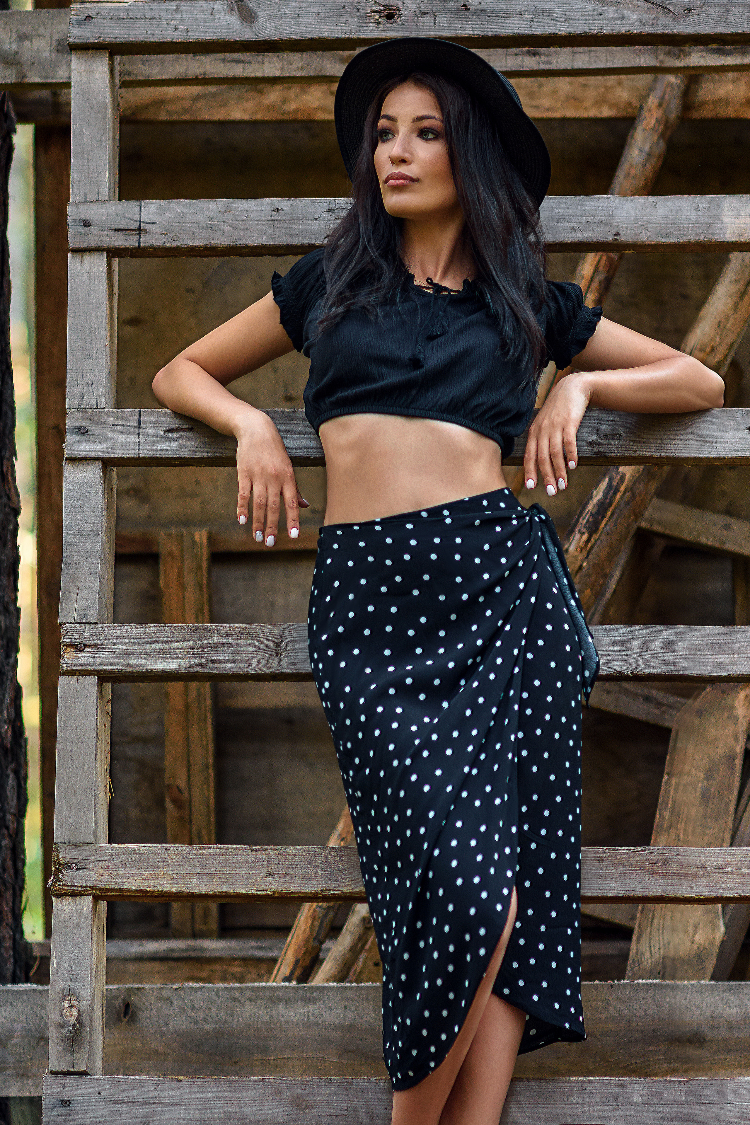 Стильные женские портреты в Тюмени профессиональный фотограф Павлюк Ал. Фотограф Тюмень Павлюк Александр