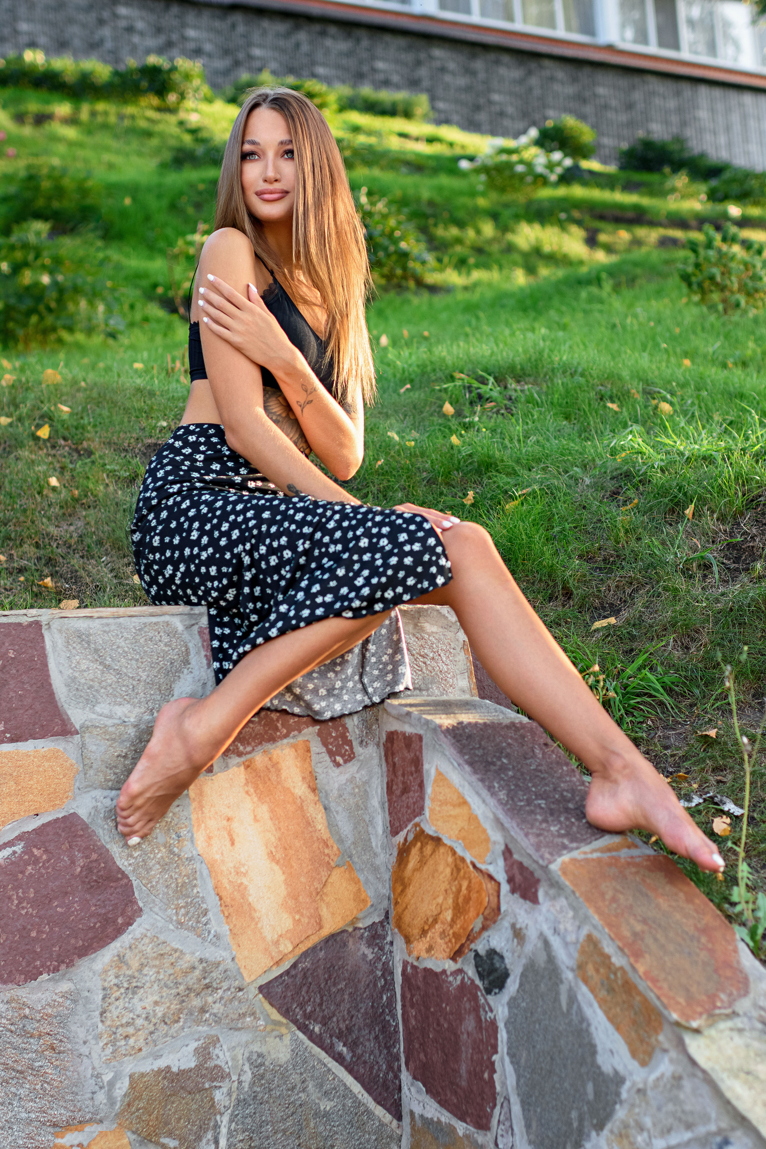 Стильные женские портреты в Тюмени профессиональный фотограф Павлюк Ал. Фотограф Тюмень Павлюк Александр