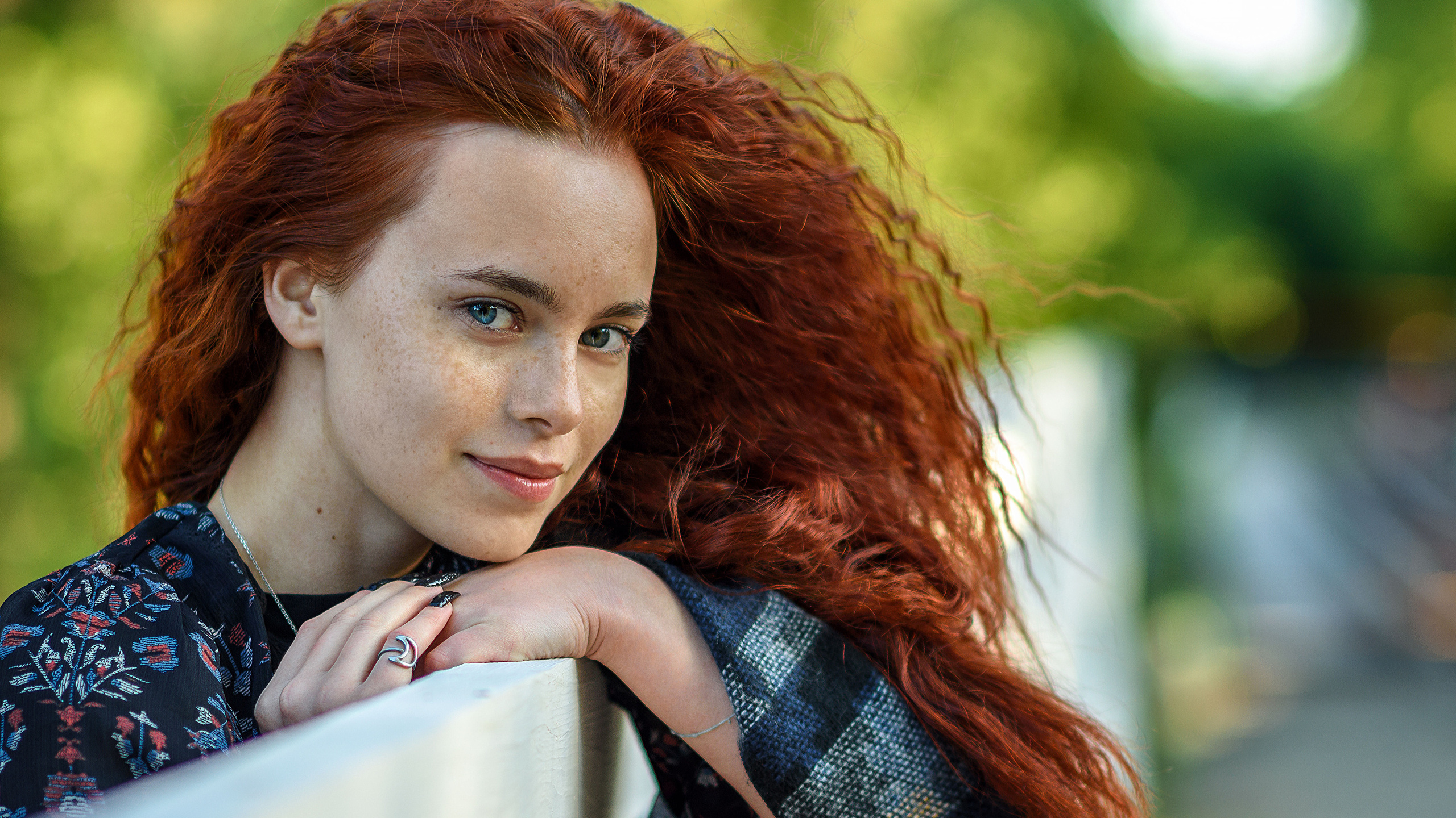 Профессиональная портретная съёмка Тюмень фотограф Павлюк Александр. Фотограф Тюмень Павлюк Александр