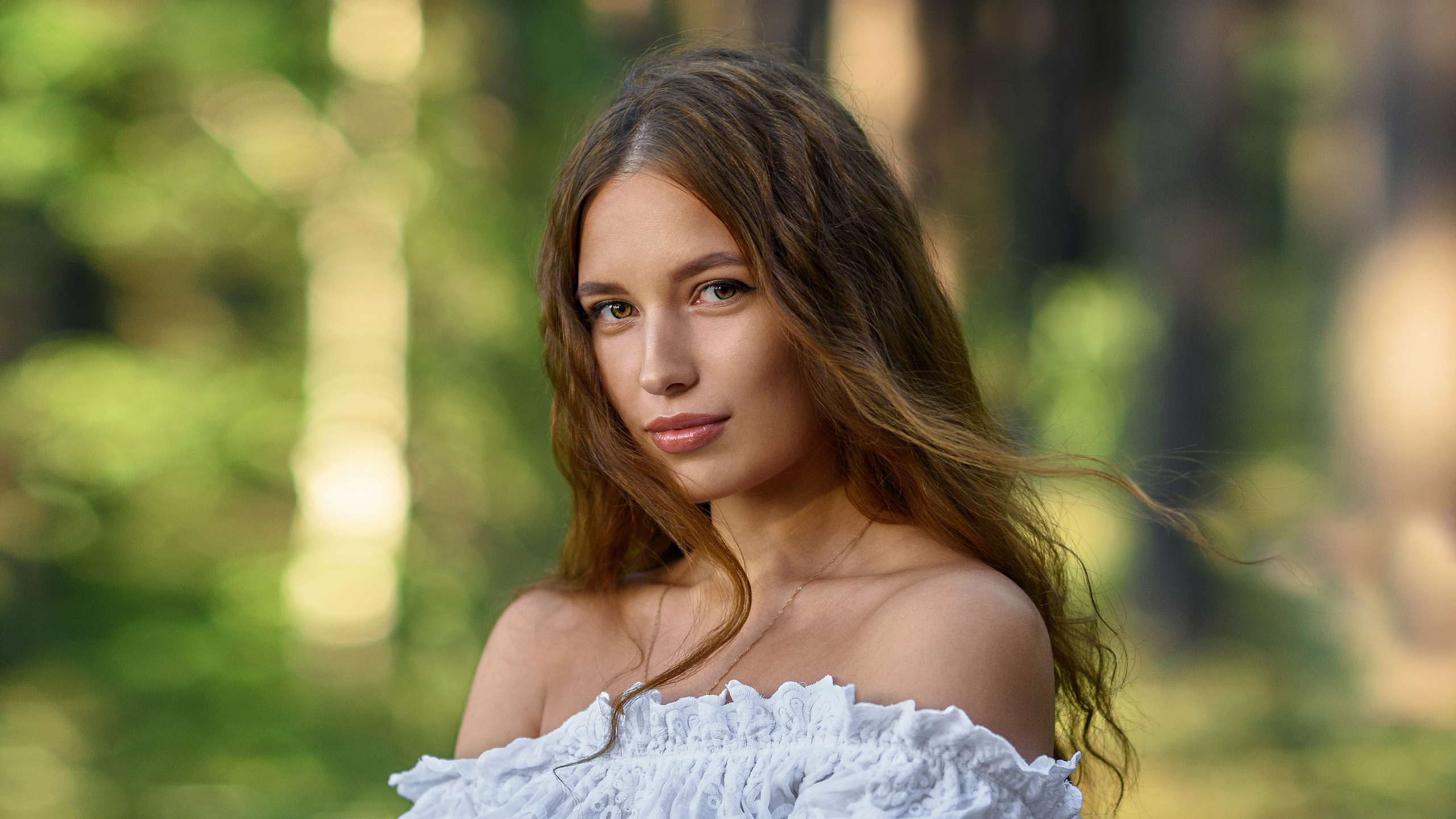 Профессиональная портретная съёмка Тюмень фотограф Павлюк Александр. Фотограф Тюмень Павлюк Александр