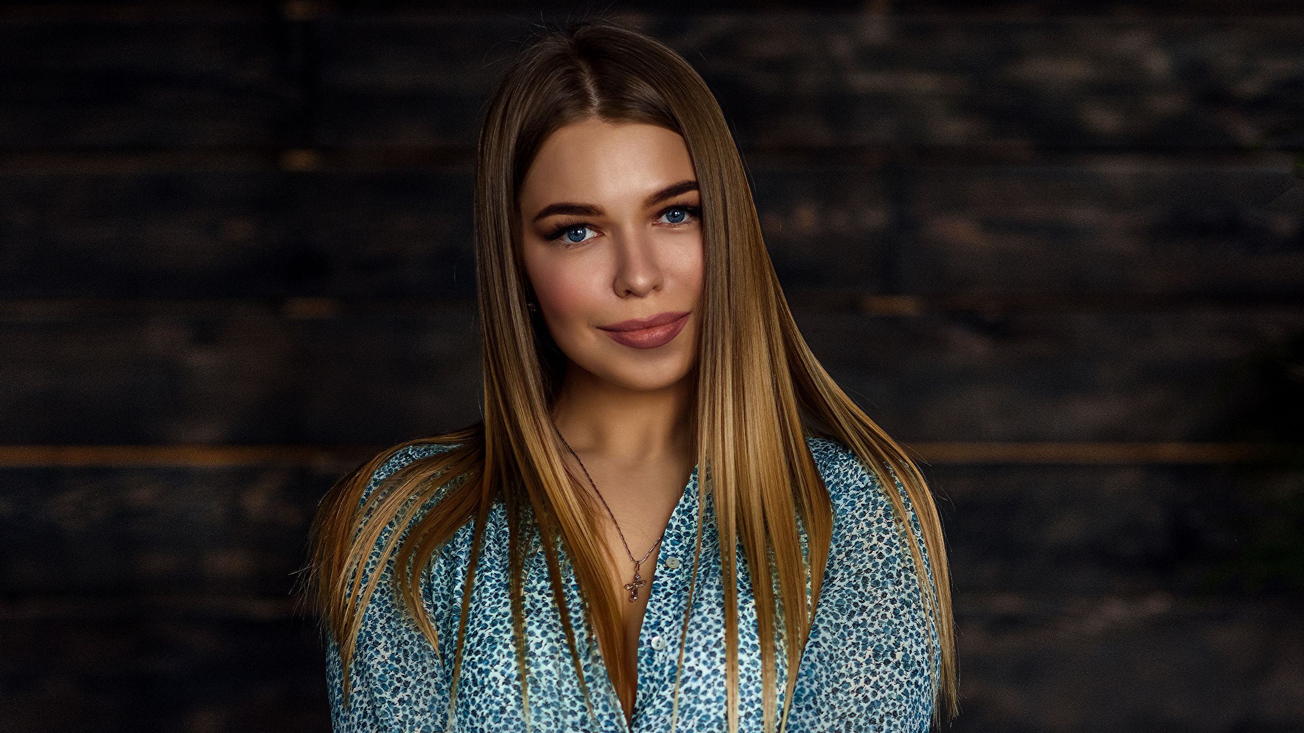 Профессиональная портретная съёмка Тюмень фотограф Павлюк Александр. Фотограф Тюмень Павлюк Александр