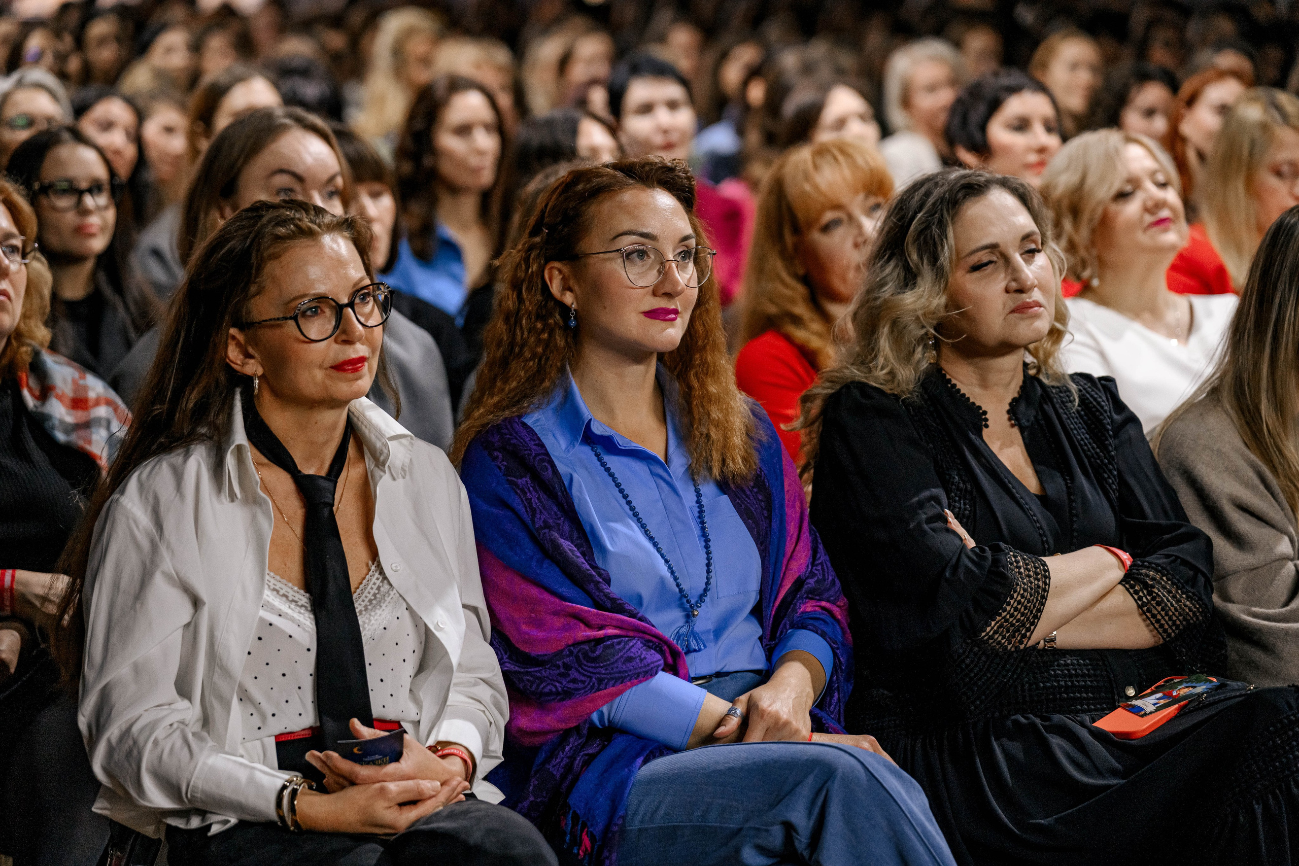 YOUTUBE ЖУРНАЛ ЖЕНЩИНЫ. Максим Комаров — Профессиональный фотограф