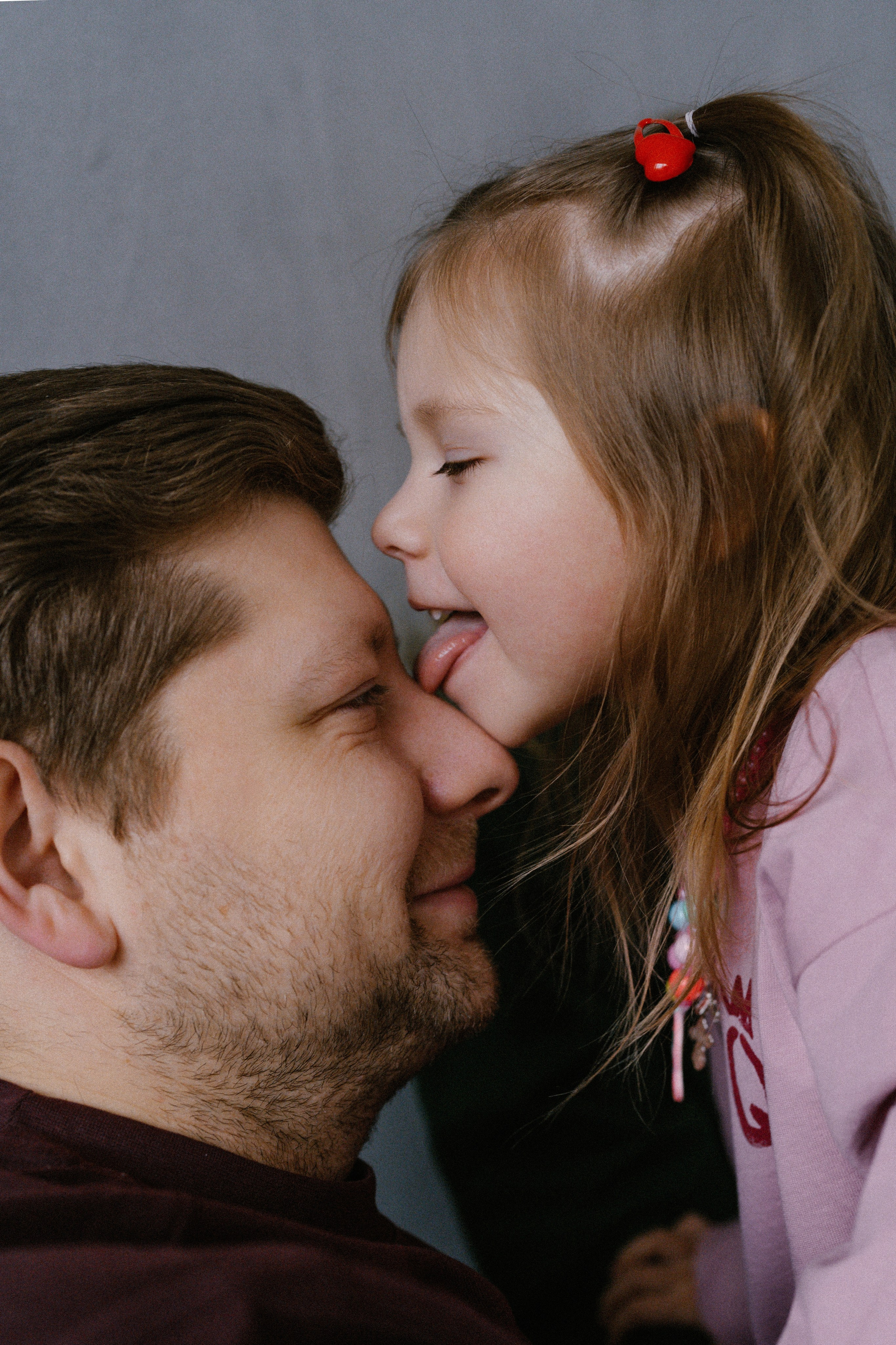 Ева. Семейный фотограф Валерия Фабричникова, Москва
