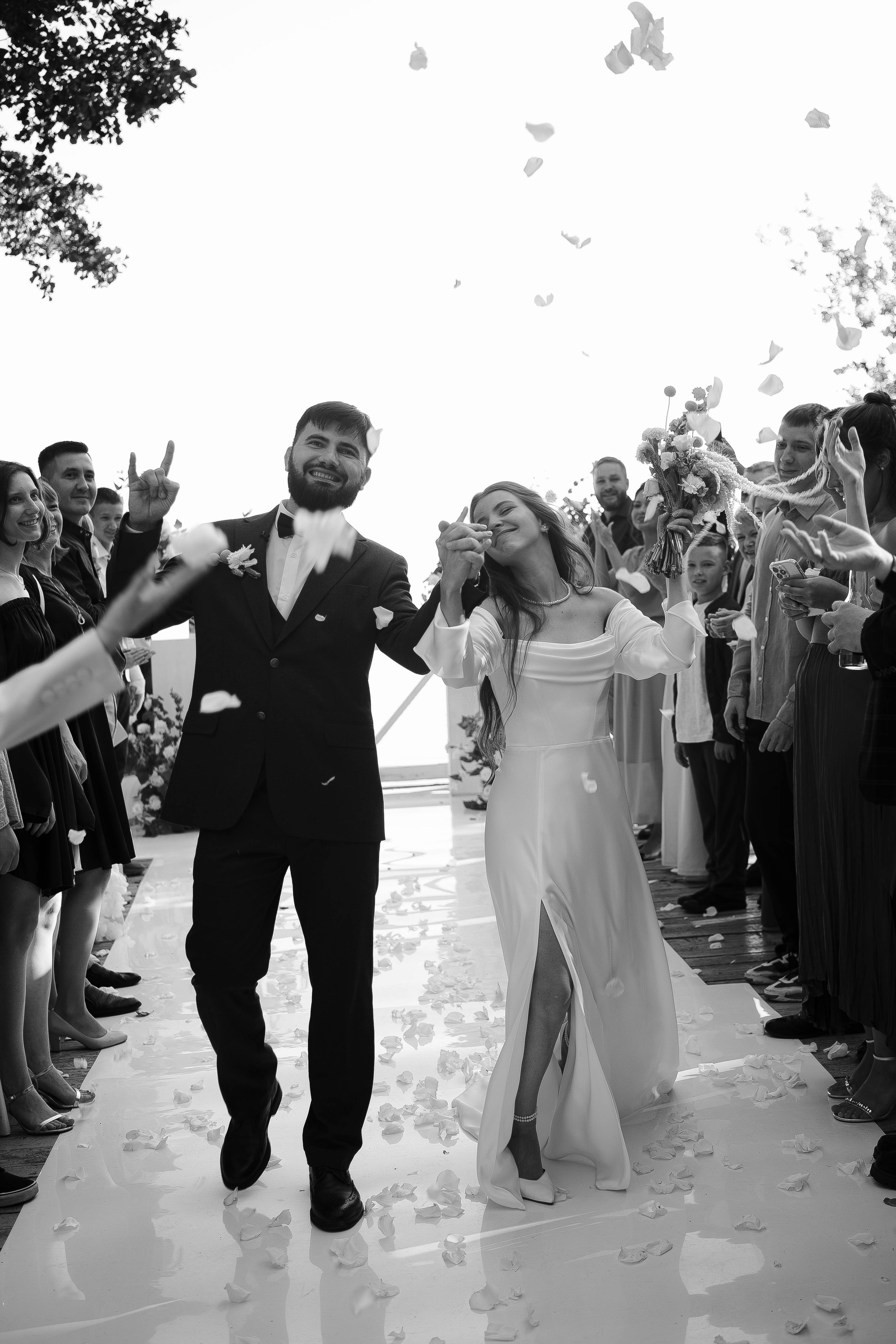 Union. Свадебный фотограф Татьяна Лейн в Санкт-Петербурге