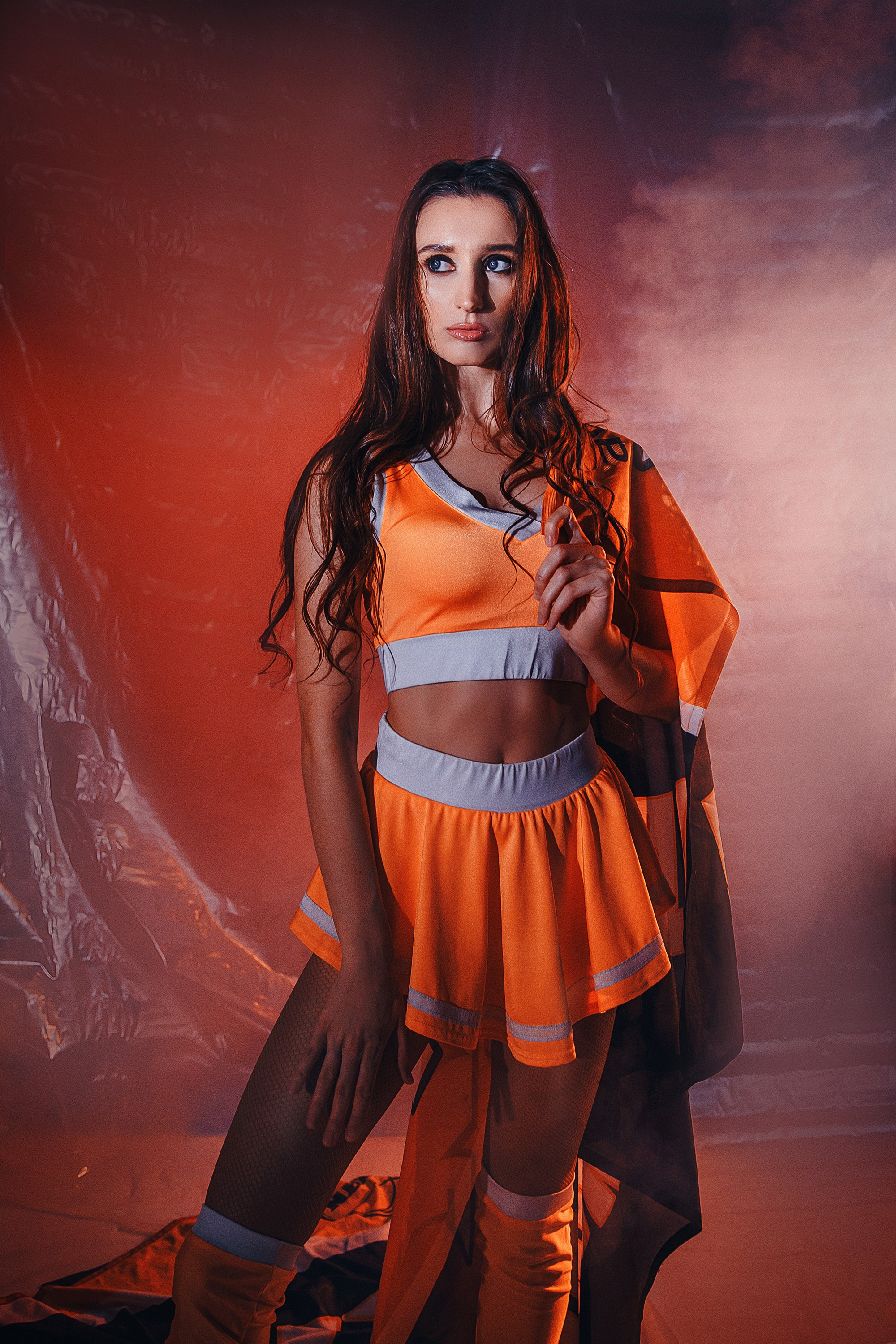 CLIENTS. Фотограф Москва