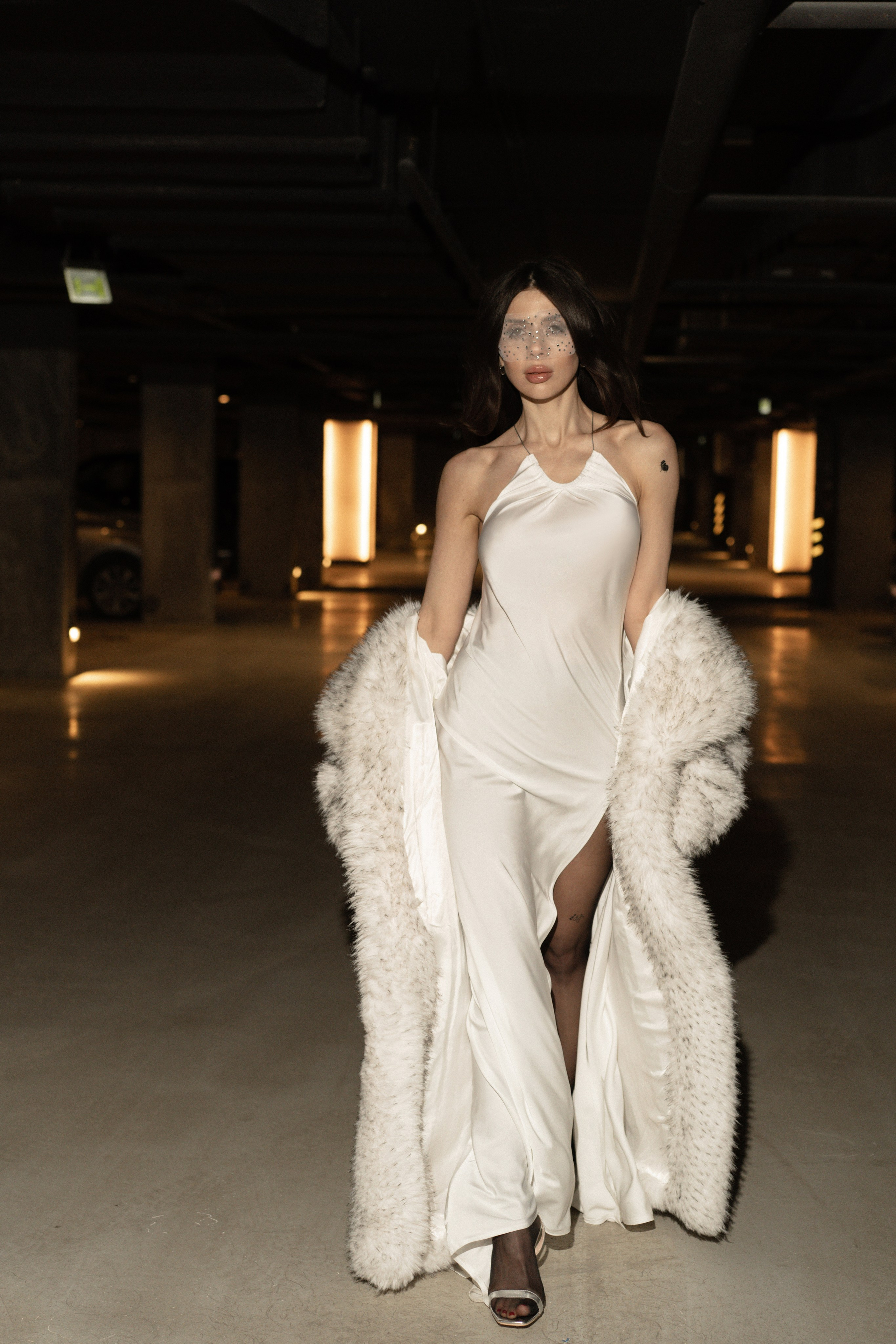 Руслана. Свадебный фотограф в Сургуте