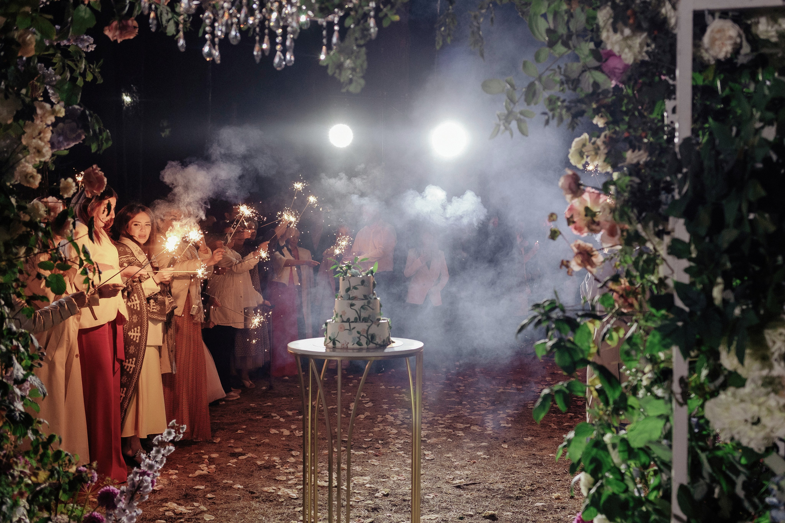 Эрик & Ксения. Алексей Шаров — свадебный и репортажный фотограф в Нижнем Новгороде