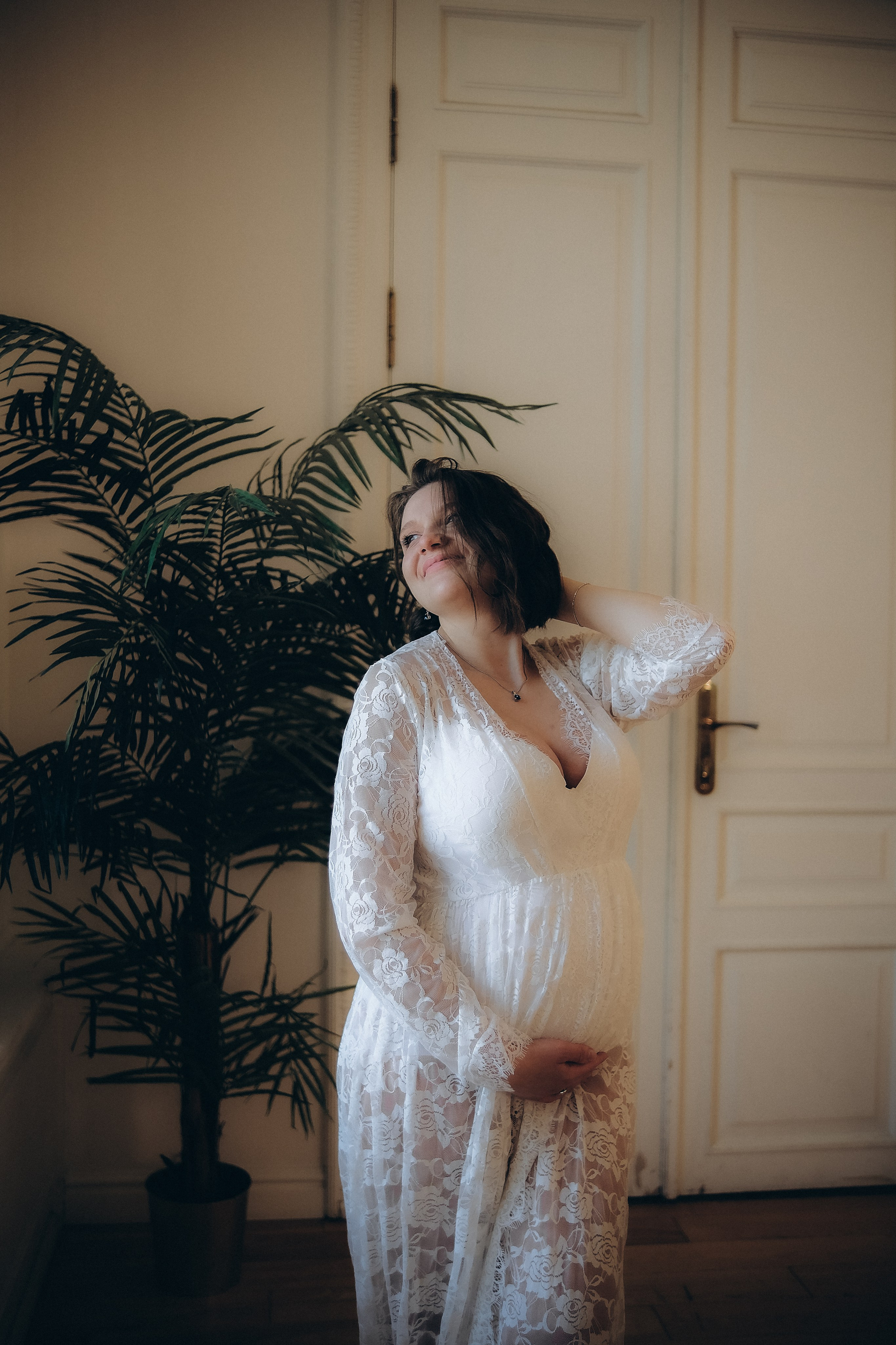 Ника & Леша. Phdkvmr.ru