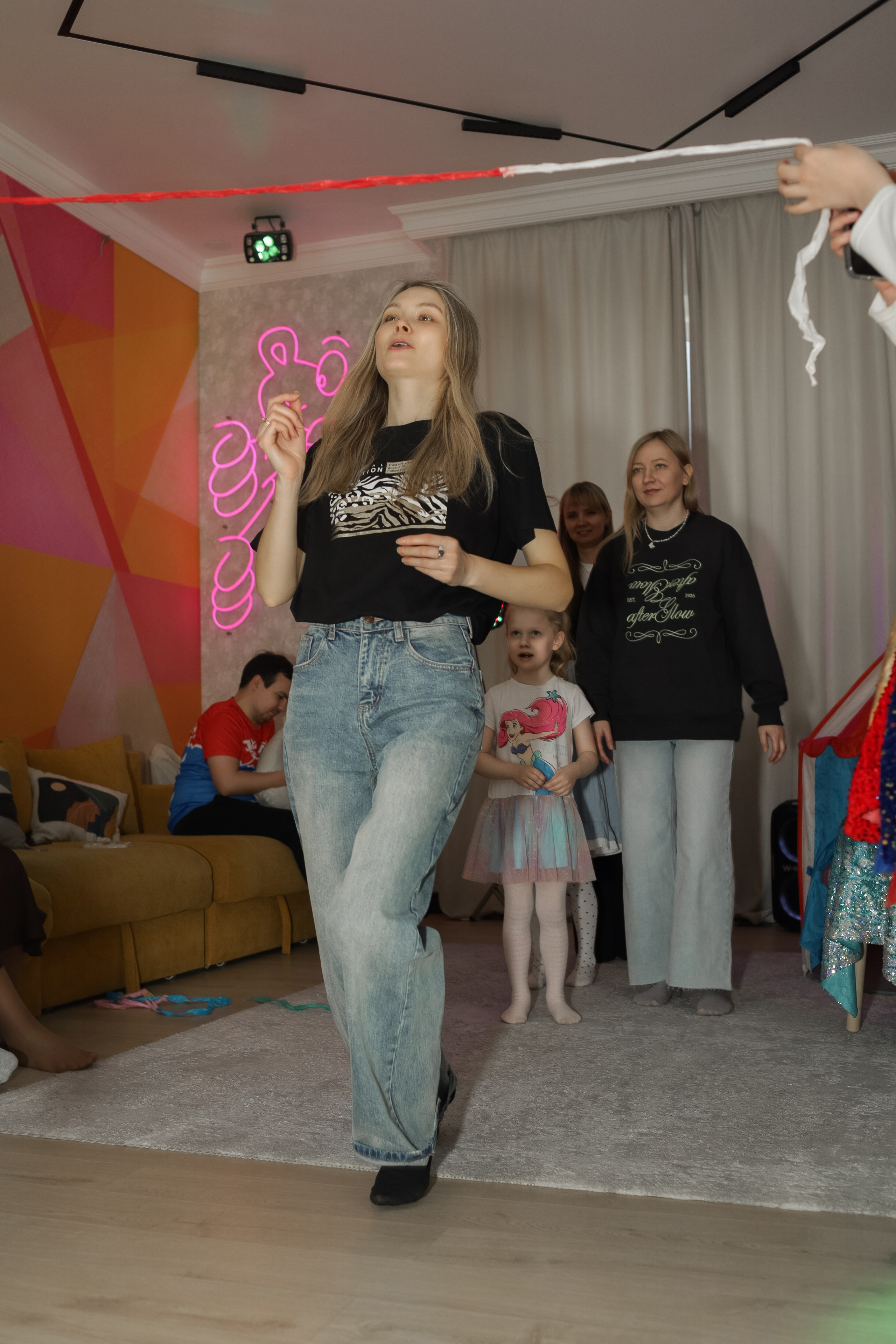 Алисе 1 год. АНАСТАСИЯ КУЗНЕЦОВА | ФОТОГРАФ ЧЕБОКСАРЫ