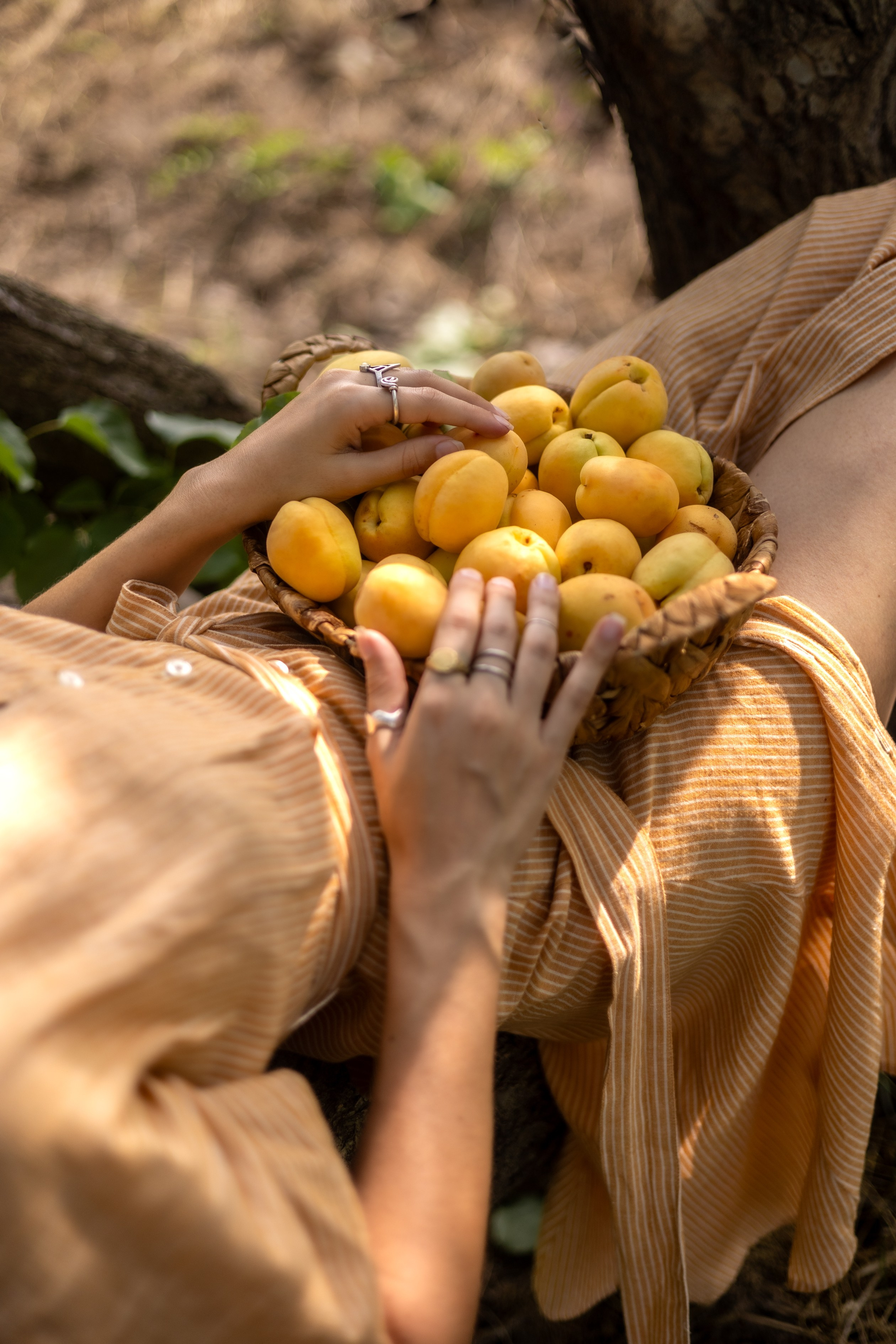 Портрет. Женский и семейный фотограф, Катя Белькова, Москва