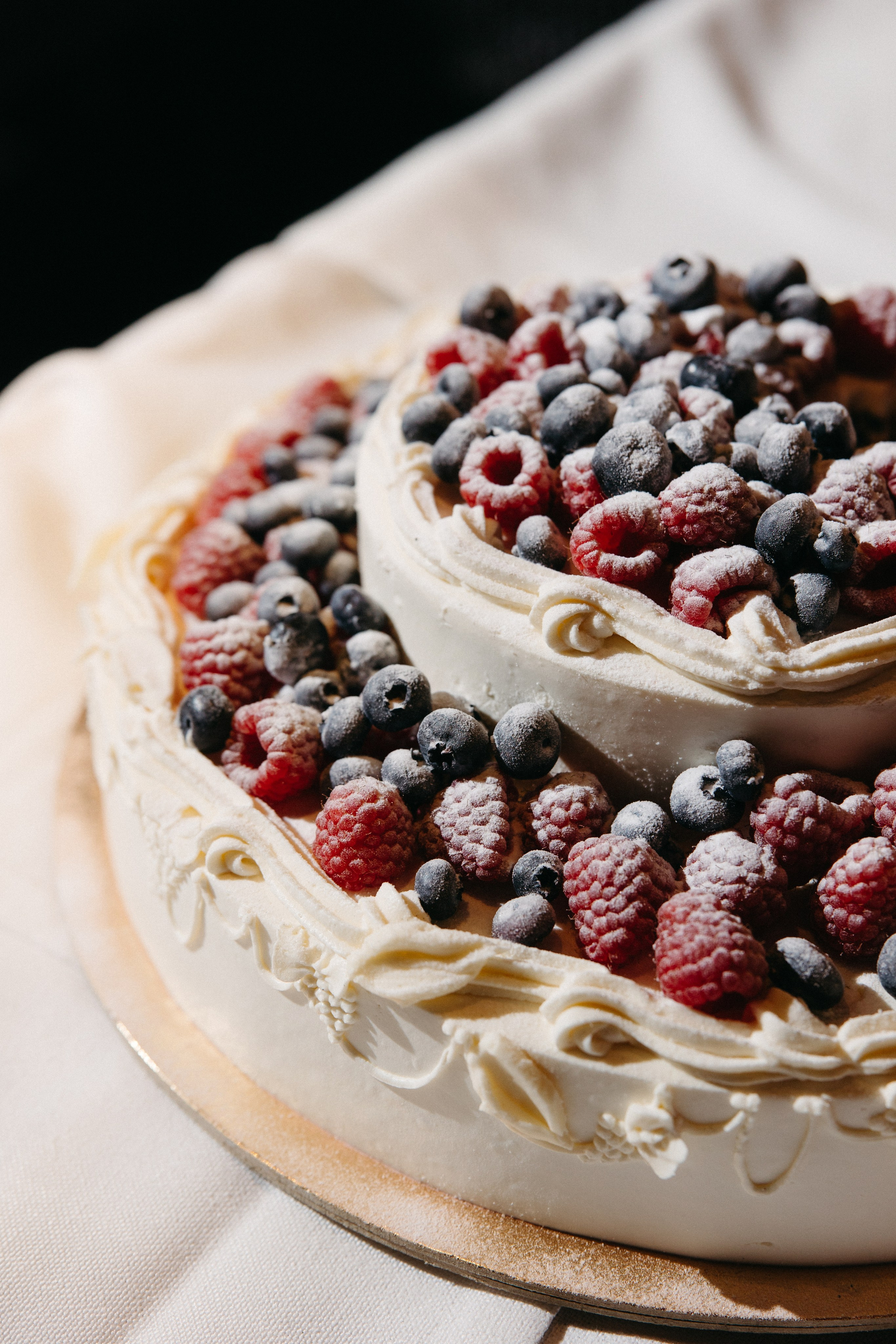 Свадебный и семейный фотограф. Озерск, Челябинск и Екатеринбург