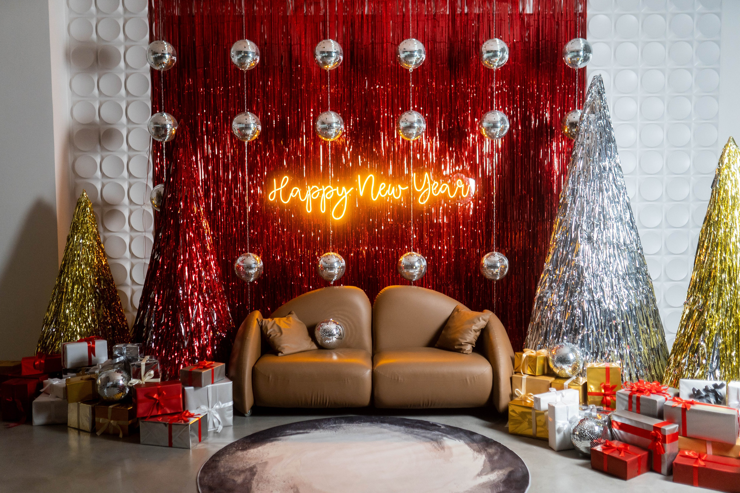 Зал Блок. Фотограф г. Хабаровск. Семейные и индивидуальные съёмки