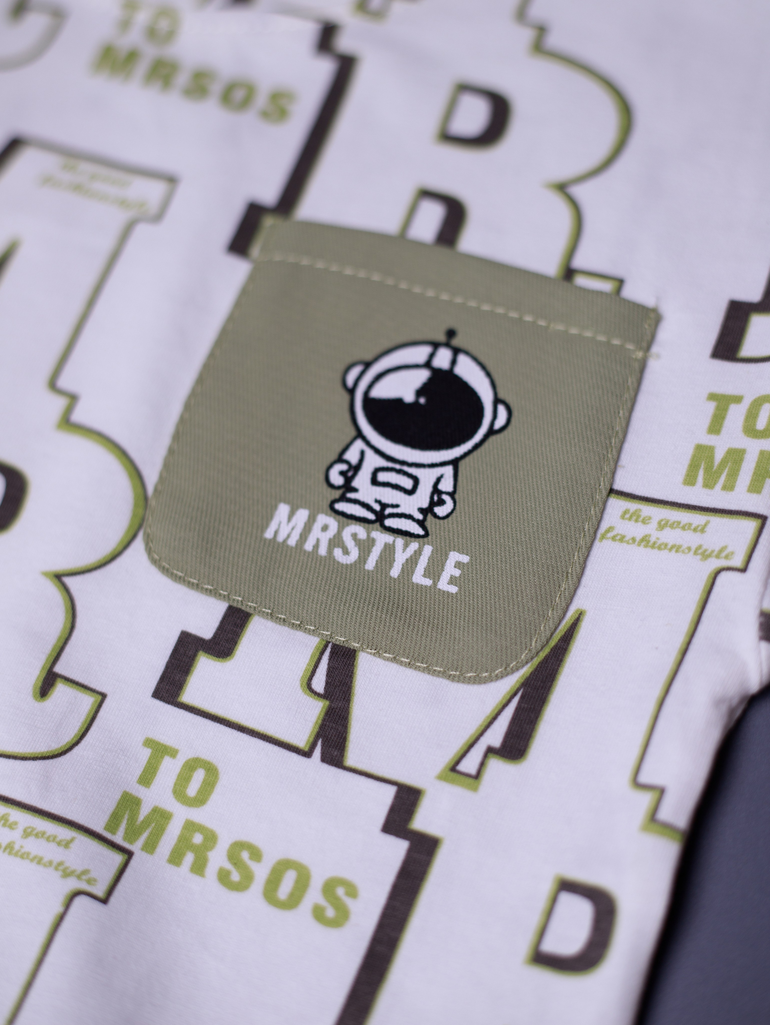 Детские костюмы. Фотограф Неверова Катерина