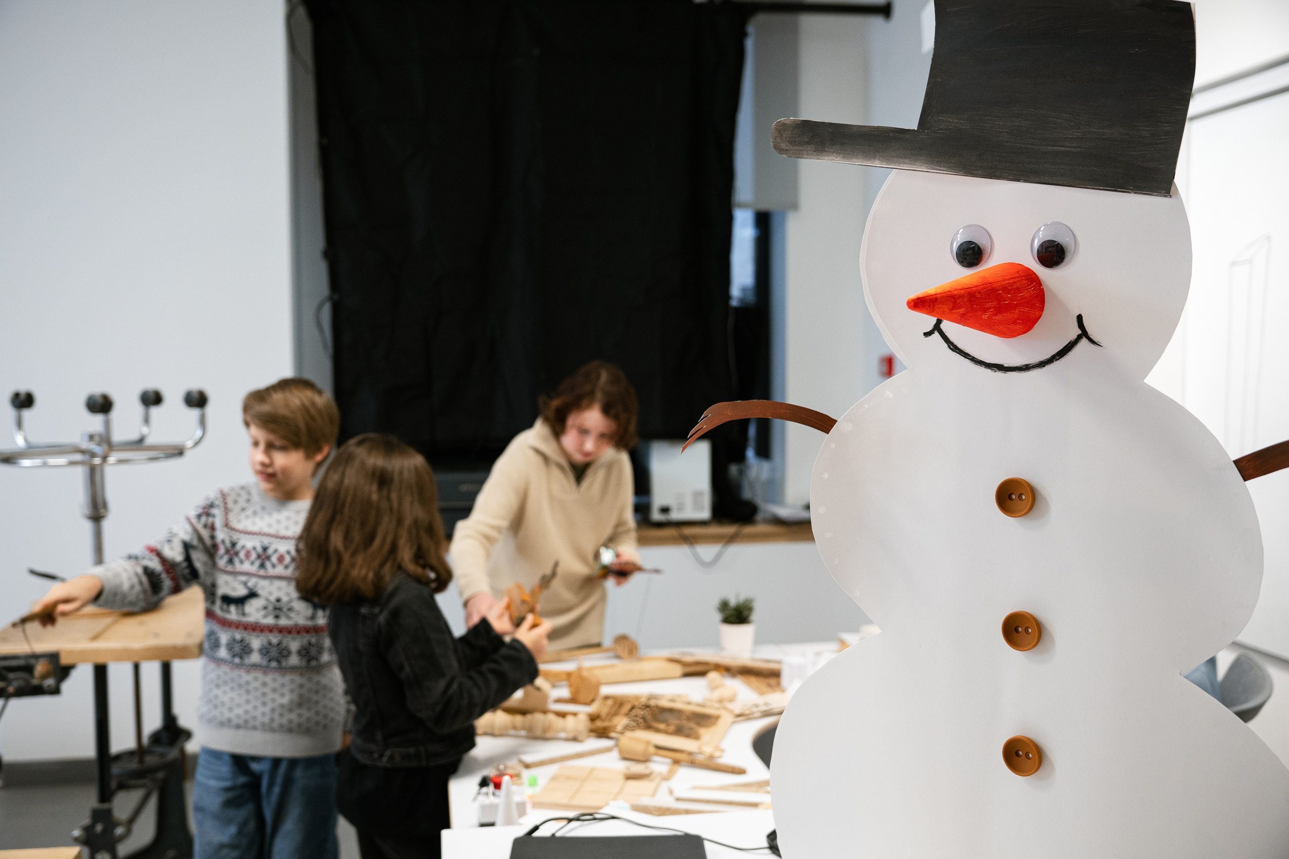 Бэкстейдж со съемок ролика для Сферума. Фотограф и видеограф Мария Банщикова, Солнечногорск, Москва