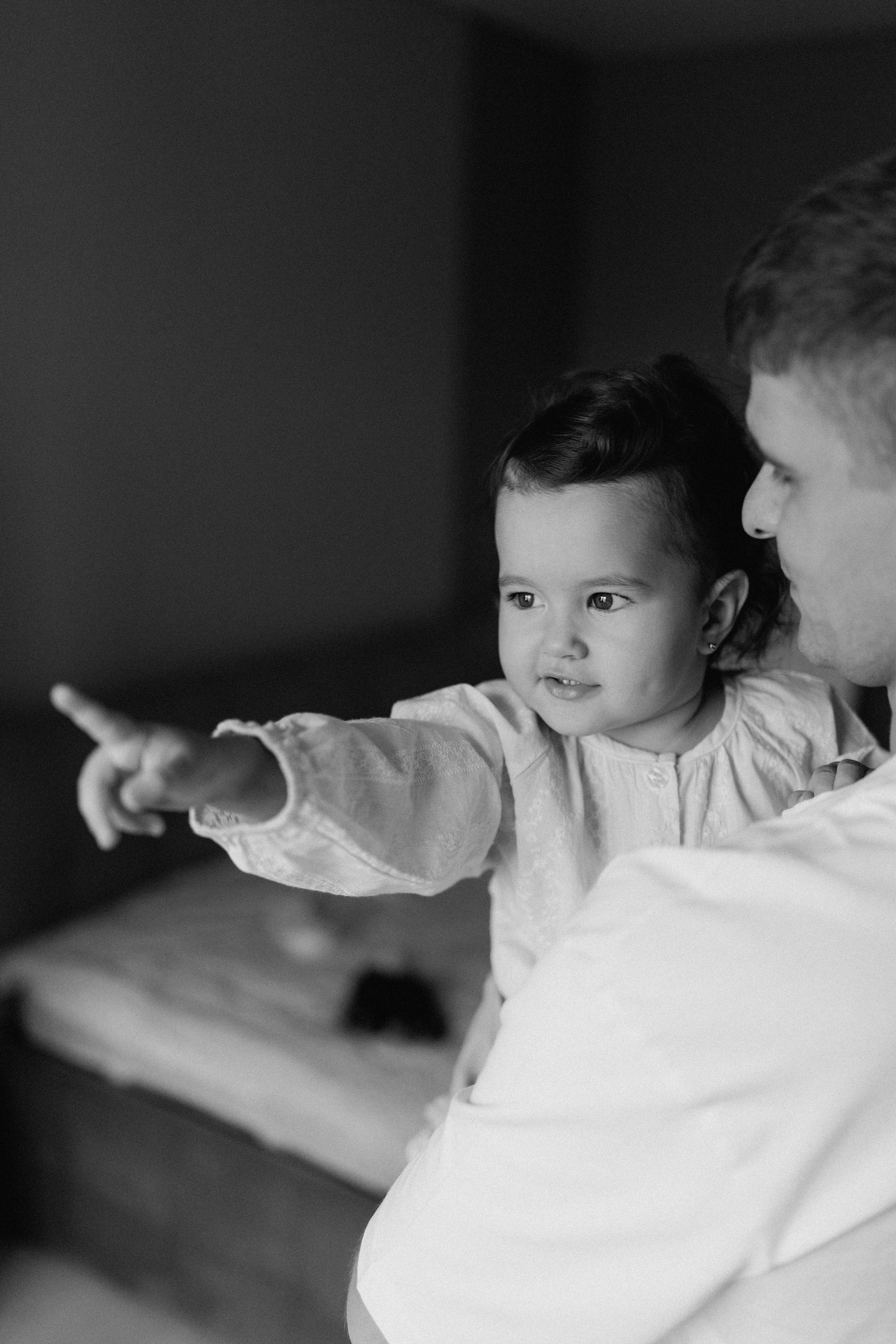 Никуше 2 года. Семейный фотограф в Ангарске/ Иркутске