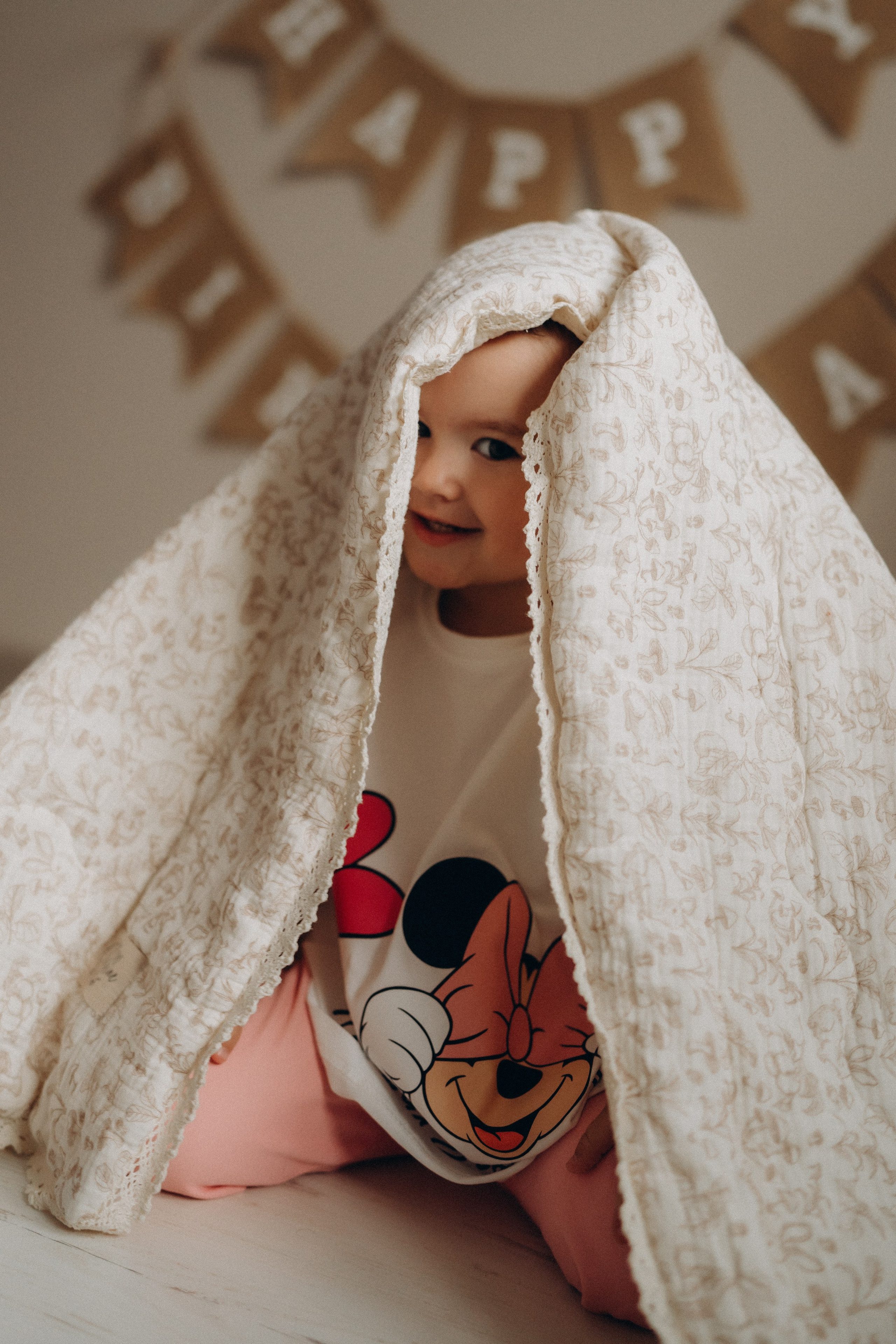 Никуше 2 года. Семейный фотограф в Ангарске/ Иркутске