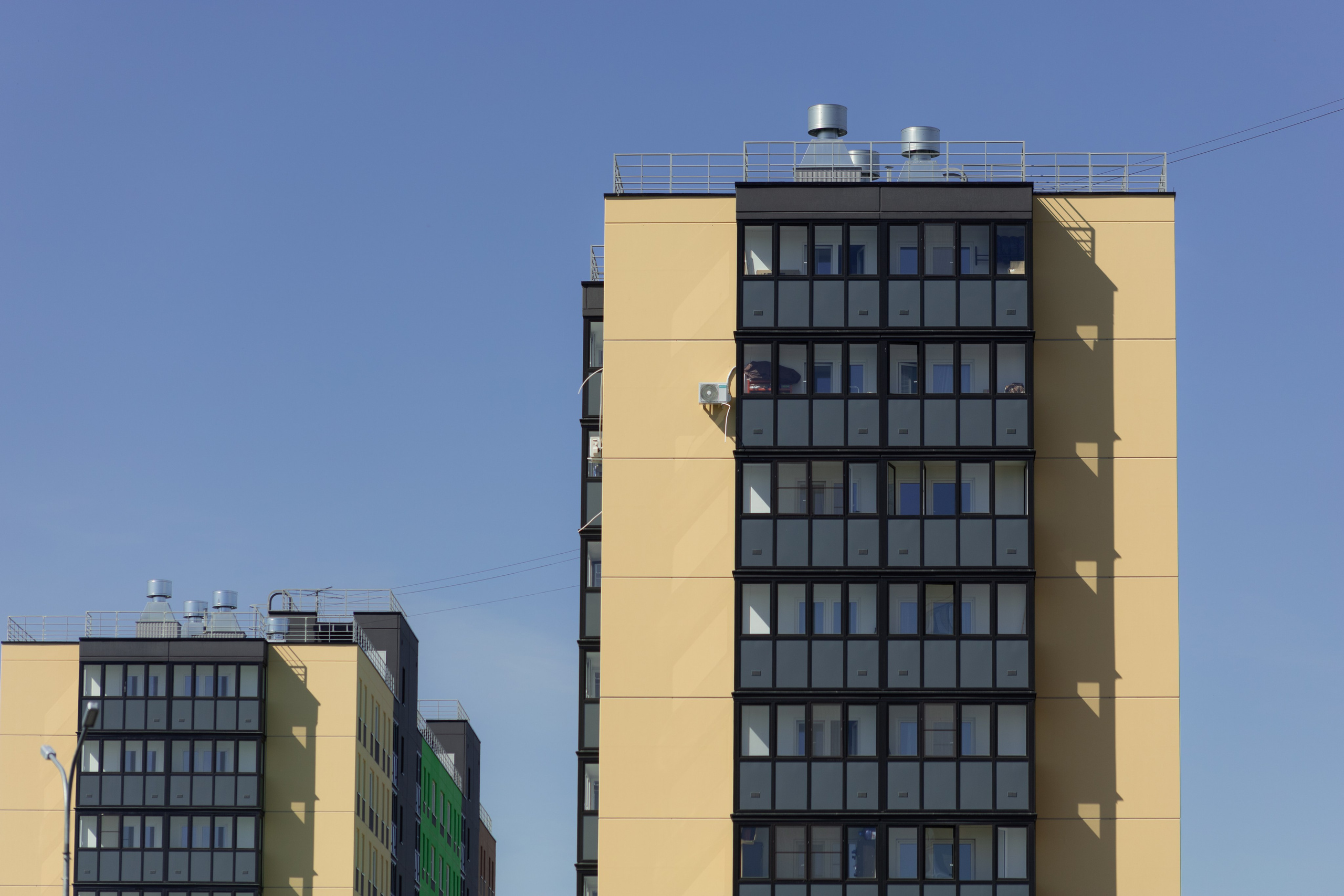 Торпедо. Фотограф Мурманск | Нижний Новгород • Анна Хижняк