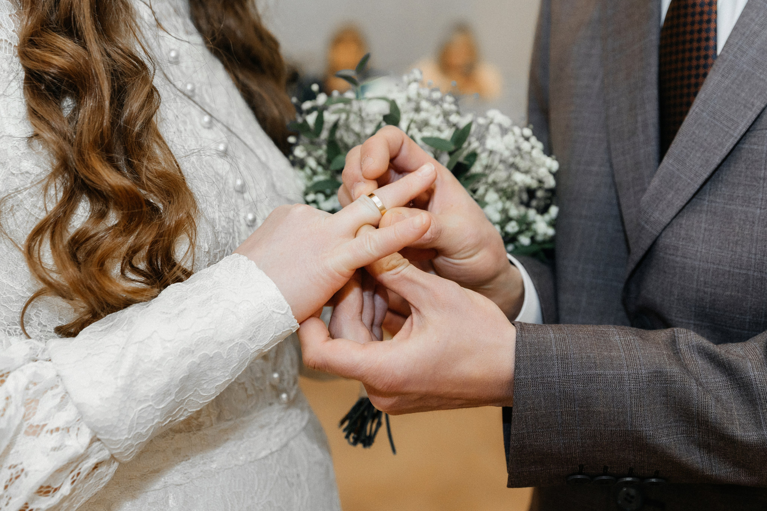 Юрий и Наталья. Свадебный фотограф, Екатерина Малова. Фотосессии. Съемка в Спб и ЛО