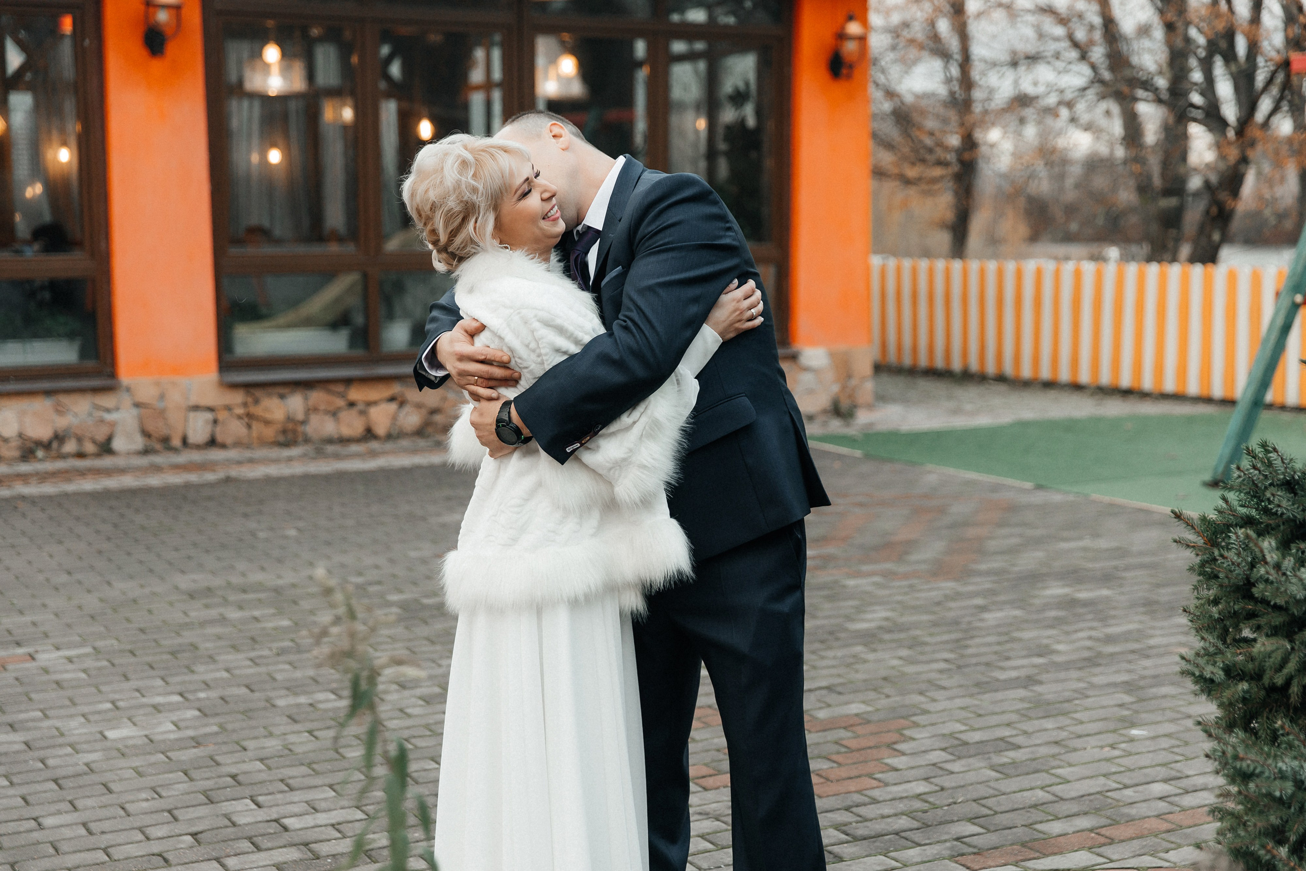 Свадебная фотосессия, фотограф на свадьбу, свадебный фотограф. Свадебный фотограф, Екатерина Малова. Фотосессии. Съемка в Спб и ЛО