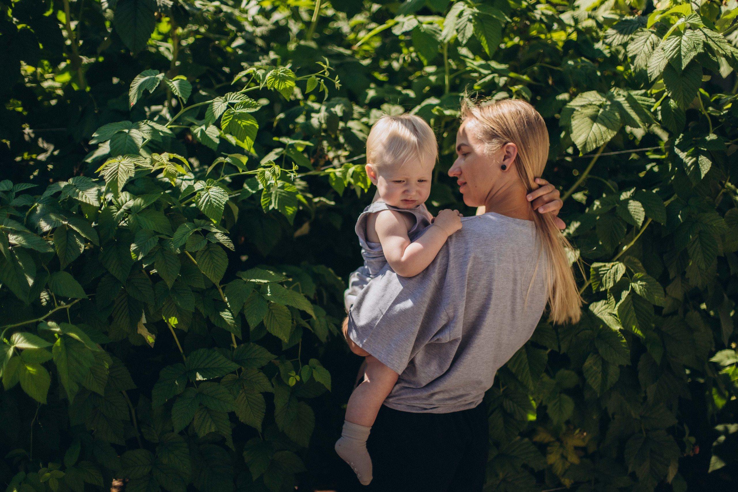 Андрею 1 годик. Фотограф Наталья Кургина Слюдянка Иркутск