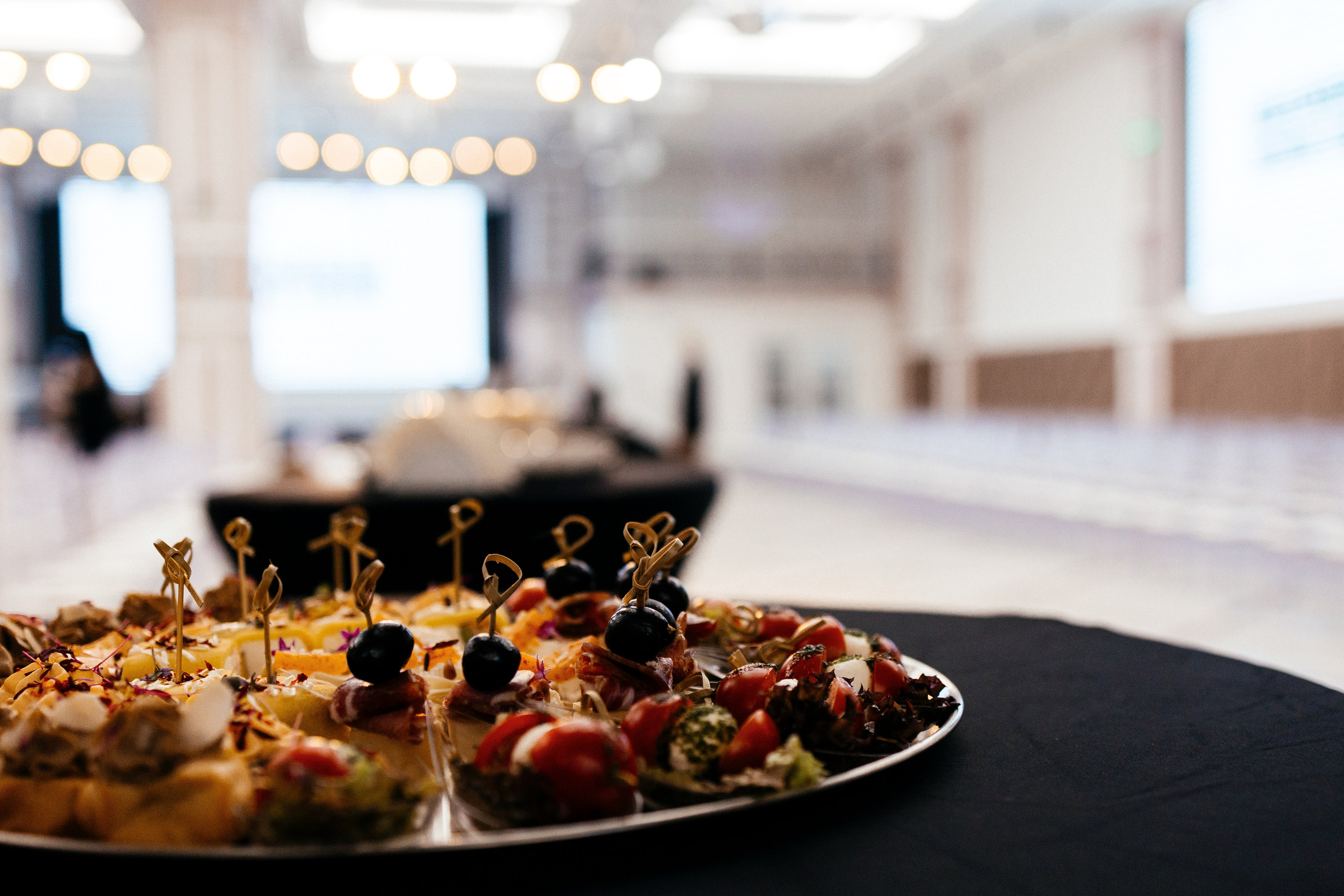 Fashion Show. Фотограф в Краснодаре Лагунов Владимир