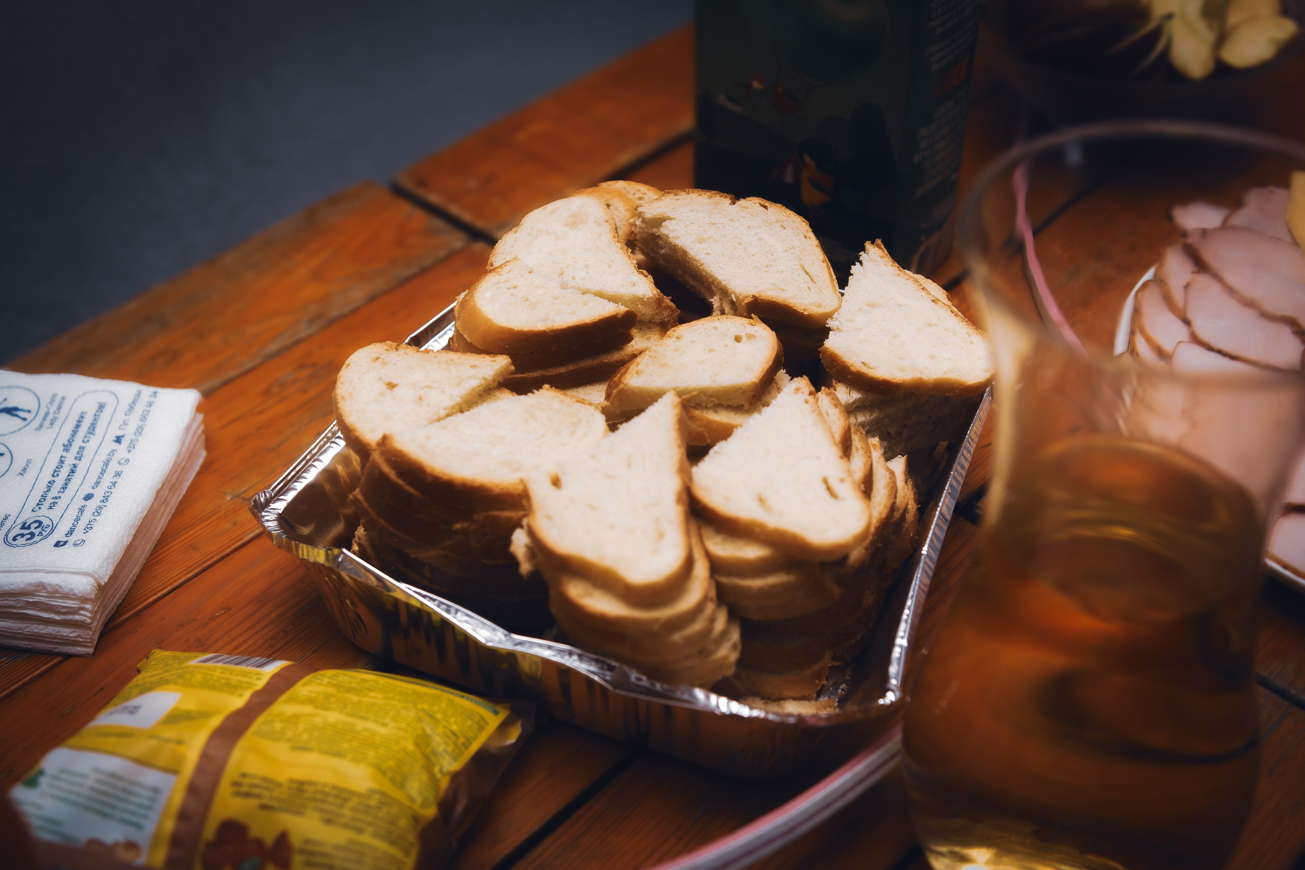 Фотограф Мероприятий Минск