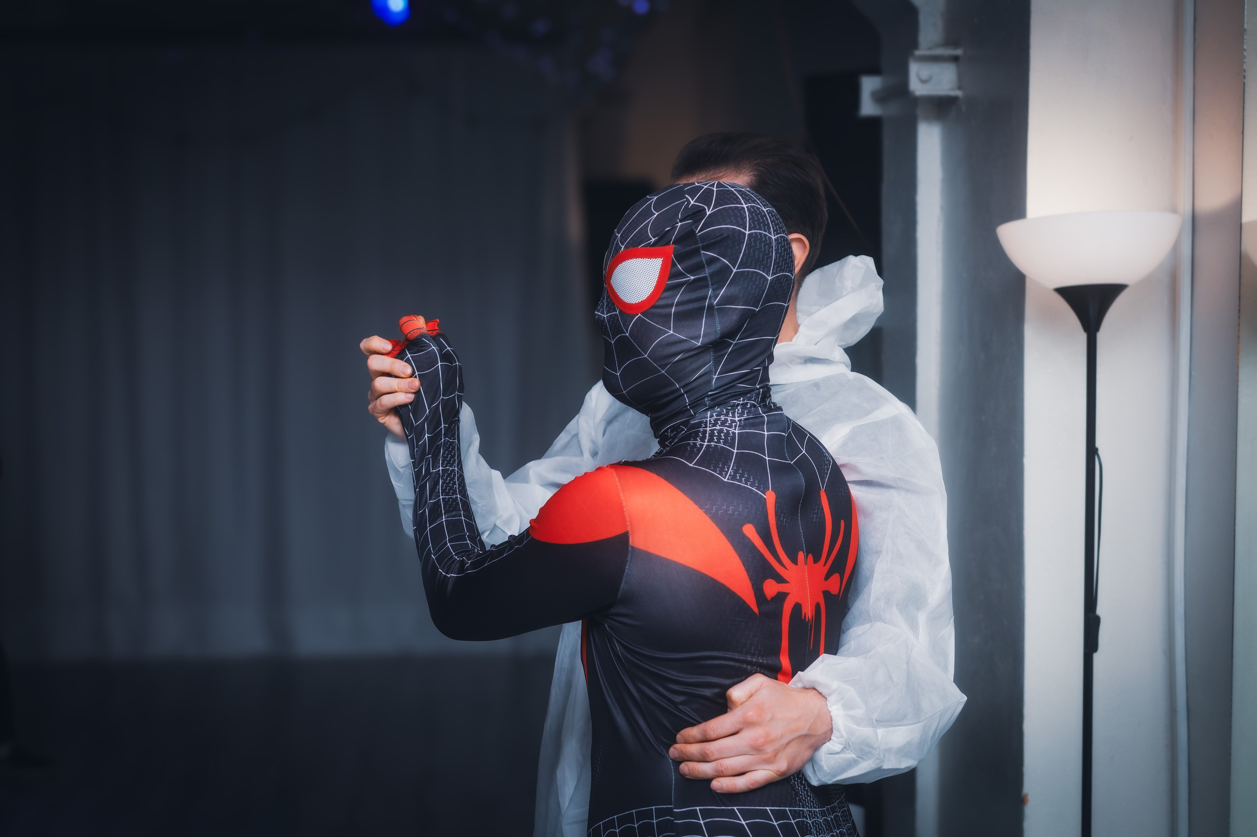 Фотограф Мероприятий Минск