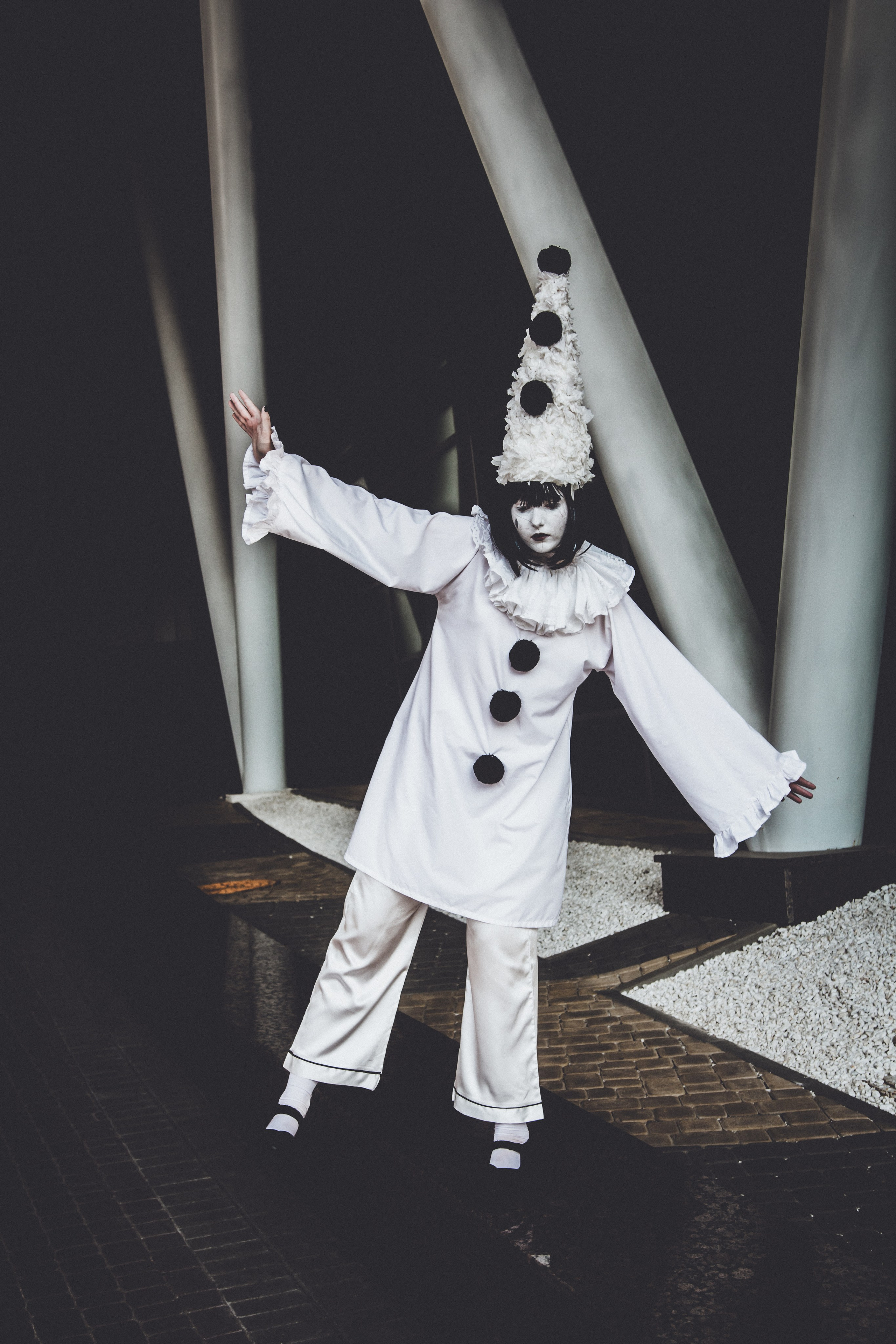 Unicon 2025 & Game Expo Minsk