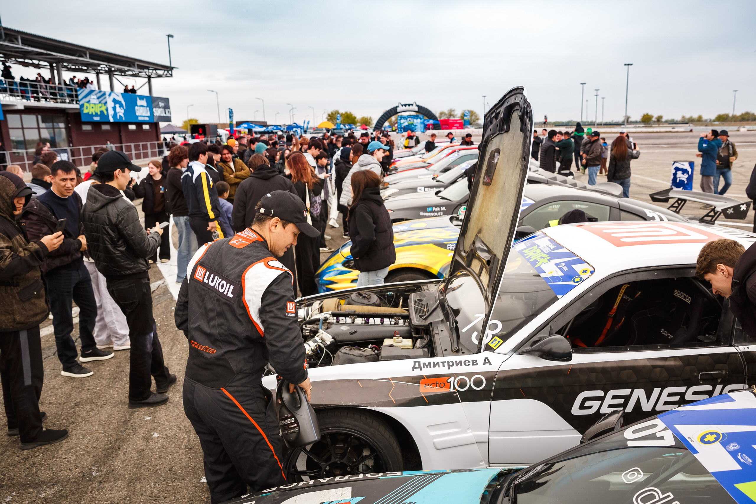 ВСЕ АЛЬБОМЫ ДОСТУПЕНЫ ПО ССЫЛКЕ https://gorillaenergymedia.com/19-04-2026-gorilla-drift-round-1-album-1-nw26qc. Gorillaenergymedia