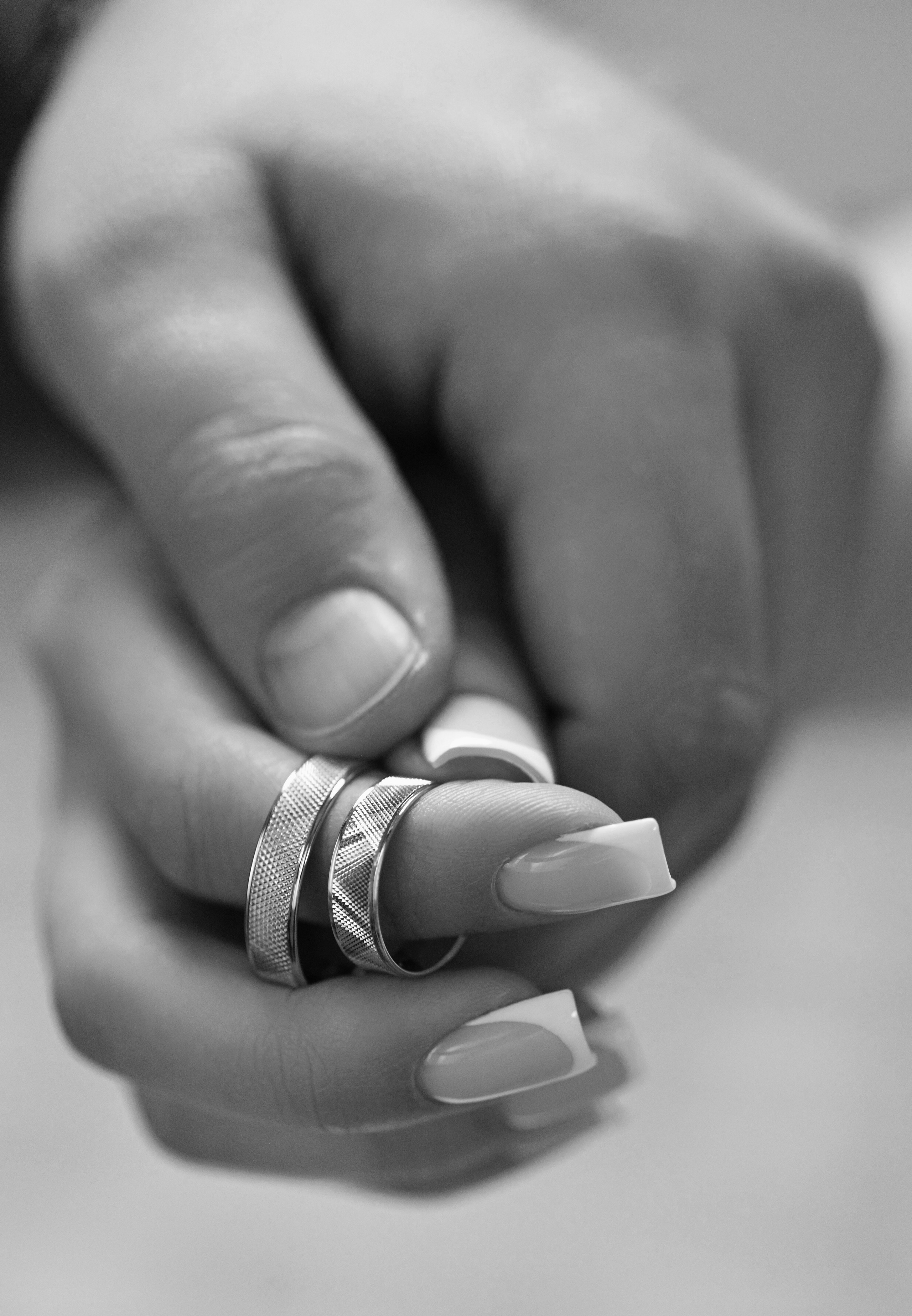 Сергей и Кристина. Свадебный, портретный фотограф В Москве и Челябинске Панченкова Светлана