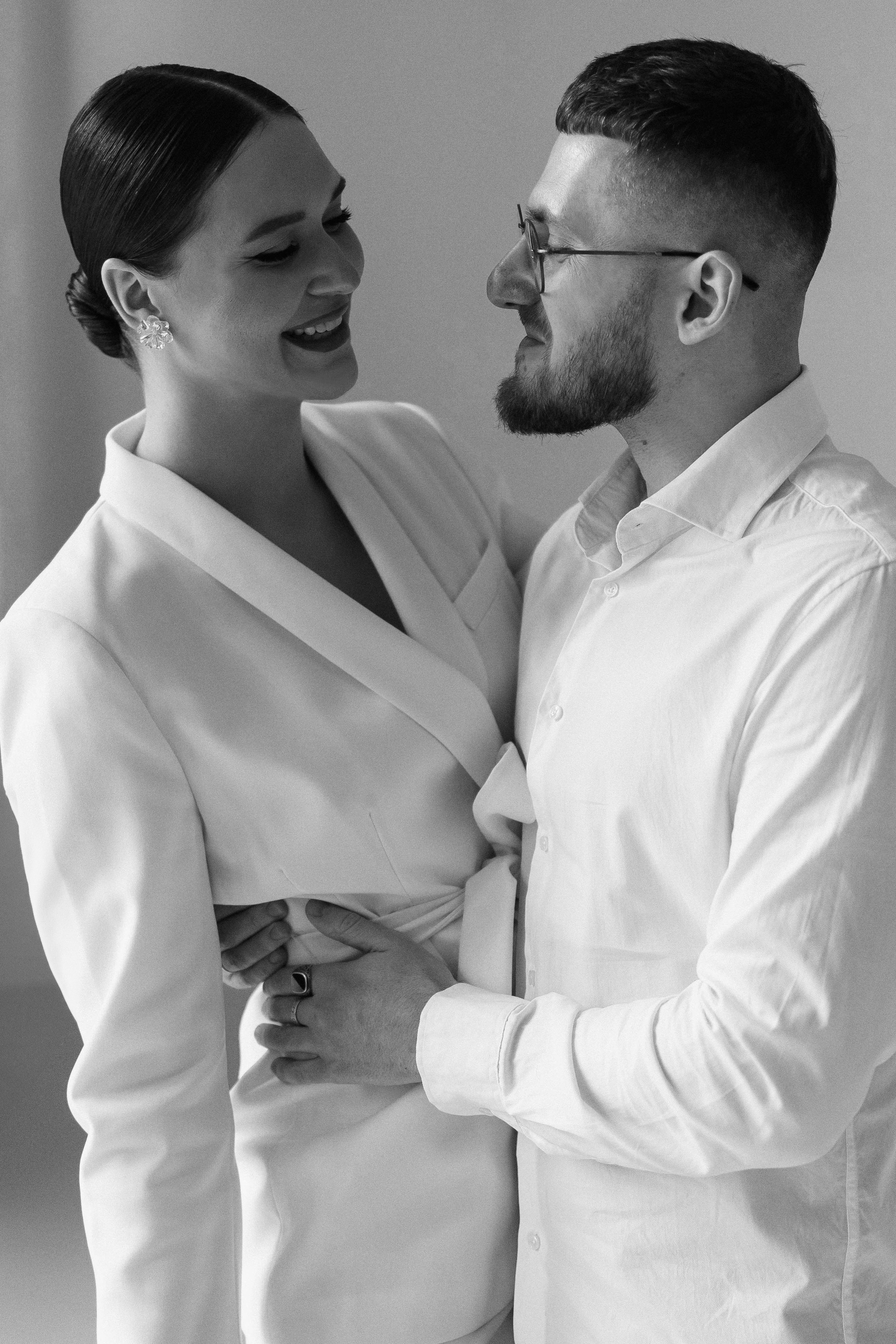 Полина & Константин. Свадебный и портретный фотограф Соломко Диана