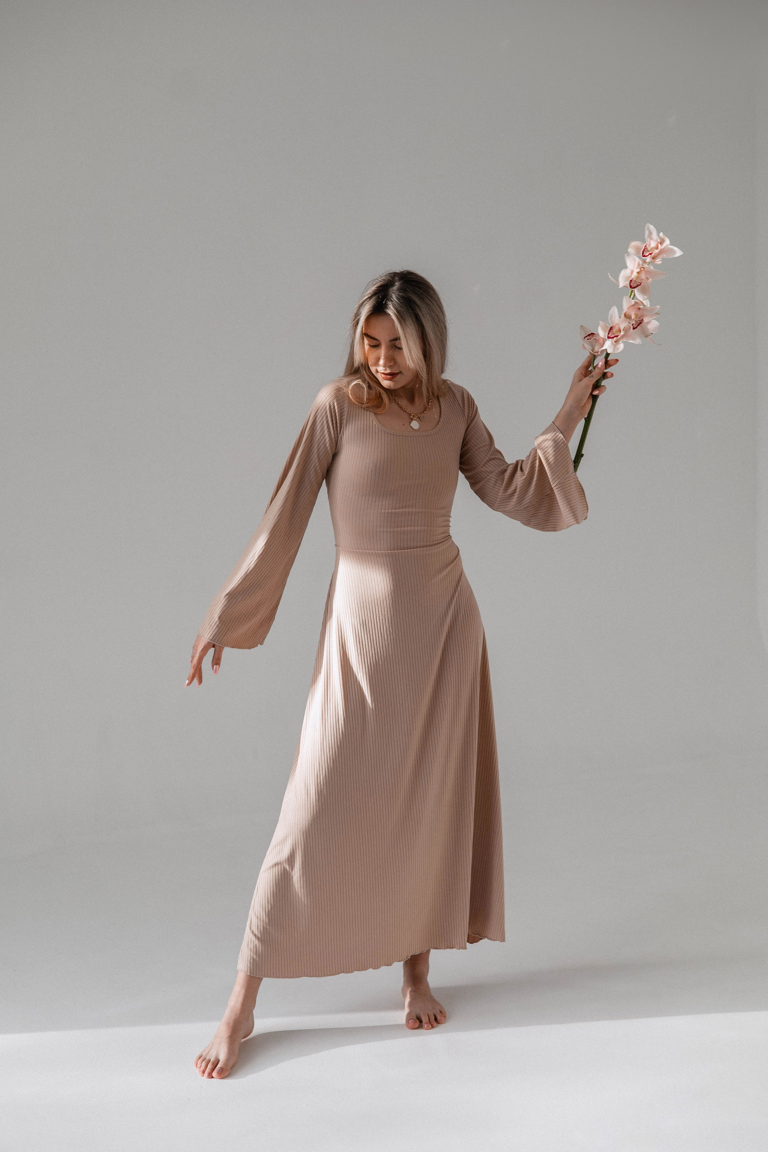 Екатерина. Свадебный и портретный фотограф Соломко Диана