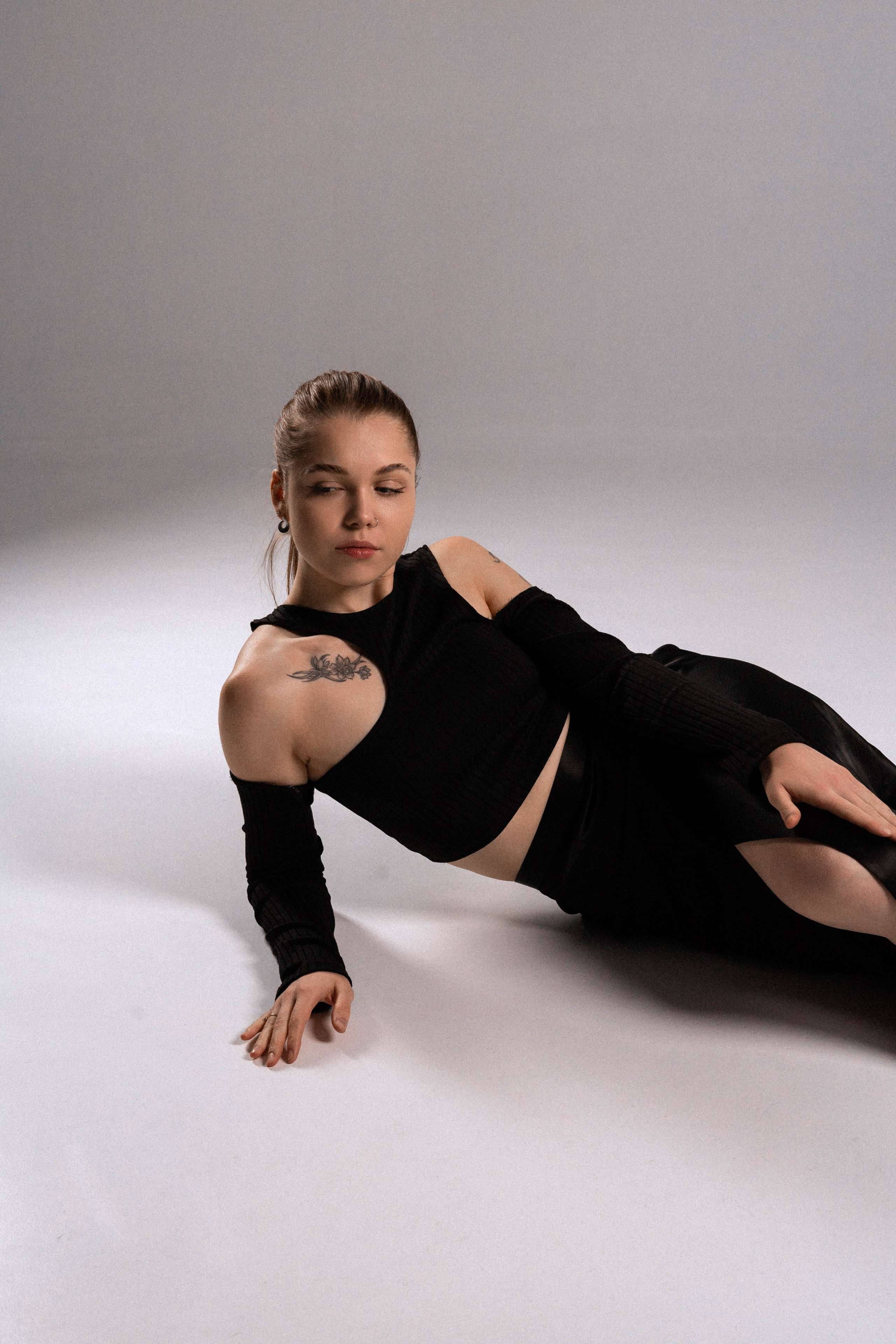 Марианна. Свадебный и портретный фотограф Соломко Диана