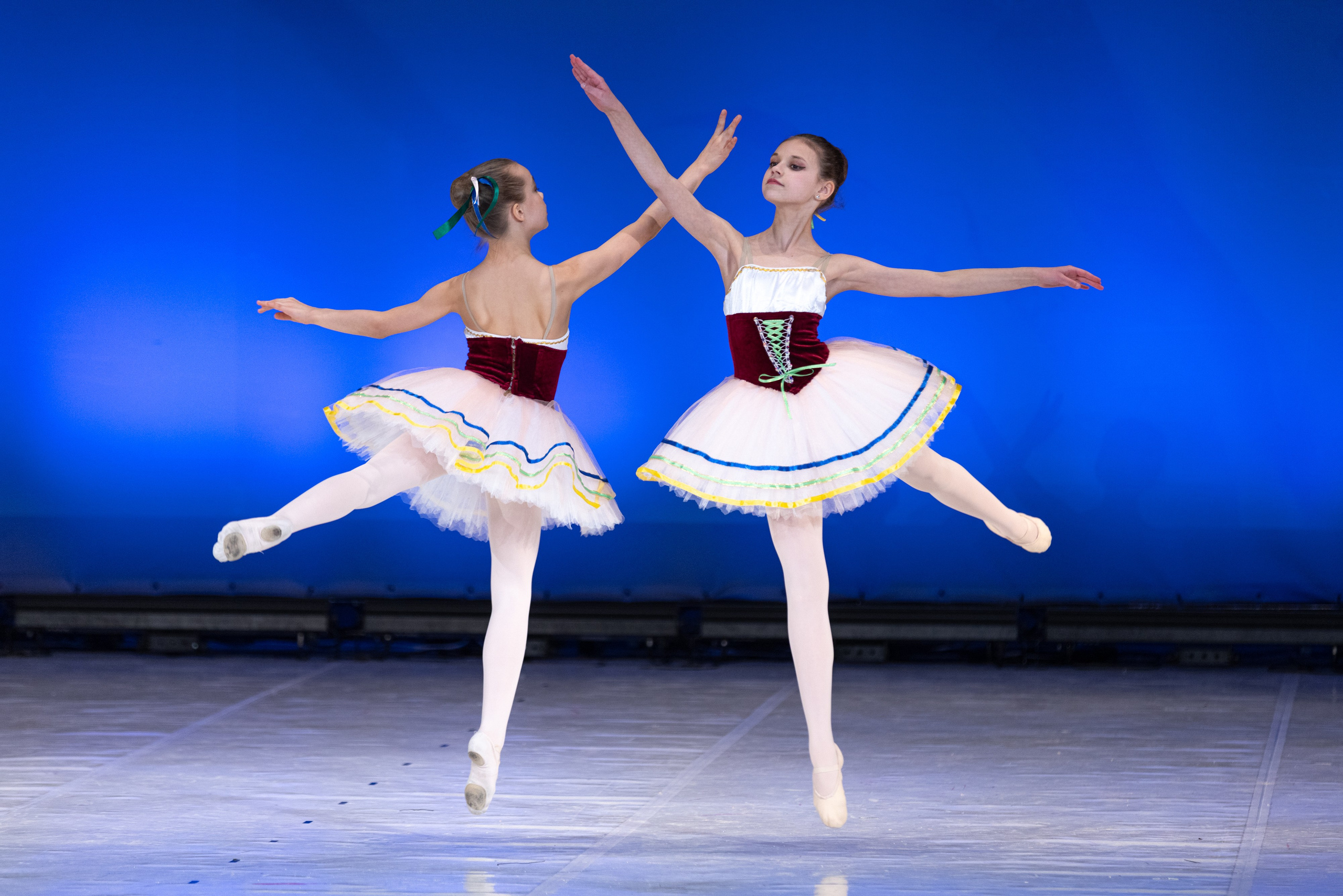 Фестиваль «Танцевальная лазурь 2024». Фотограф Алексей Соломин. Спортивный фотограф Алексей Соломин