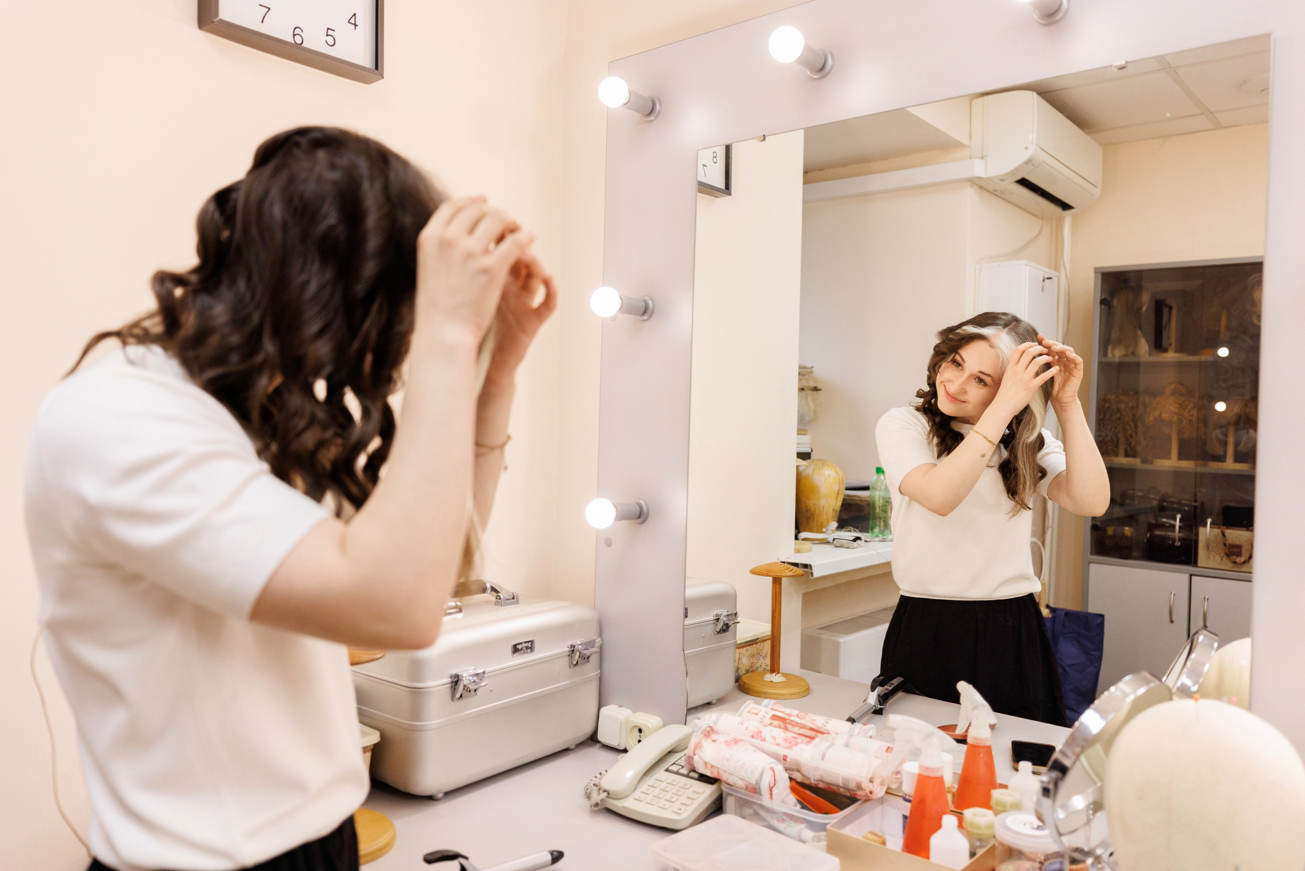 Мюзикл "Алые паруса" в постановке Светланы Лариной. Спортивный фотограф Алексей Соломин